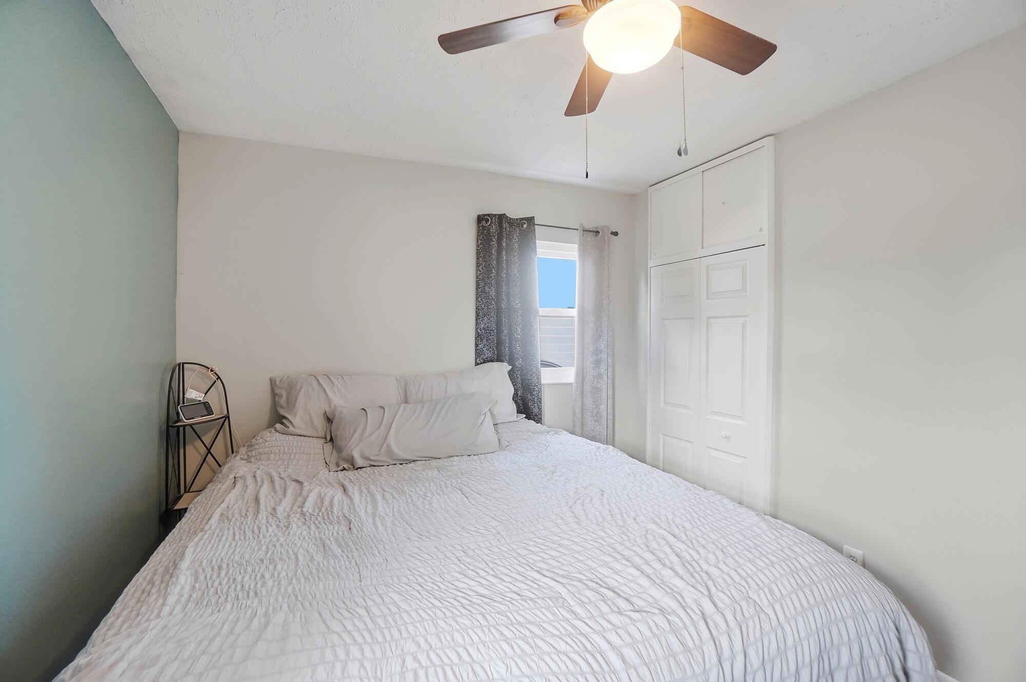 2043 Providence Avenue, Springfield, Ohio 45503