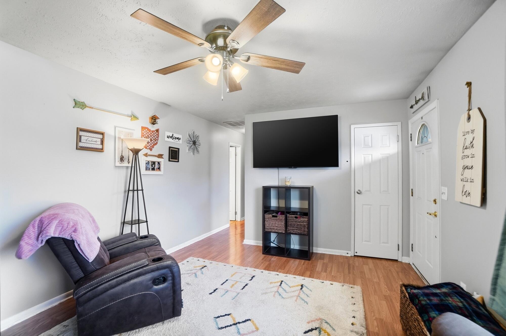 2043 Providence Avenue, Springfield, Ohio 45503