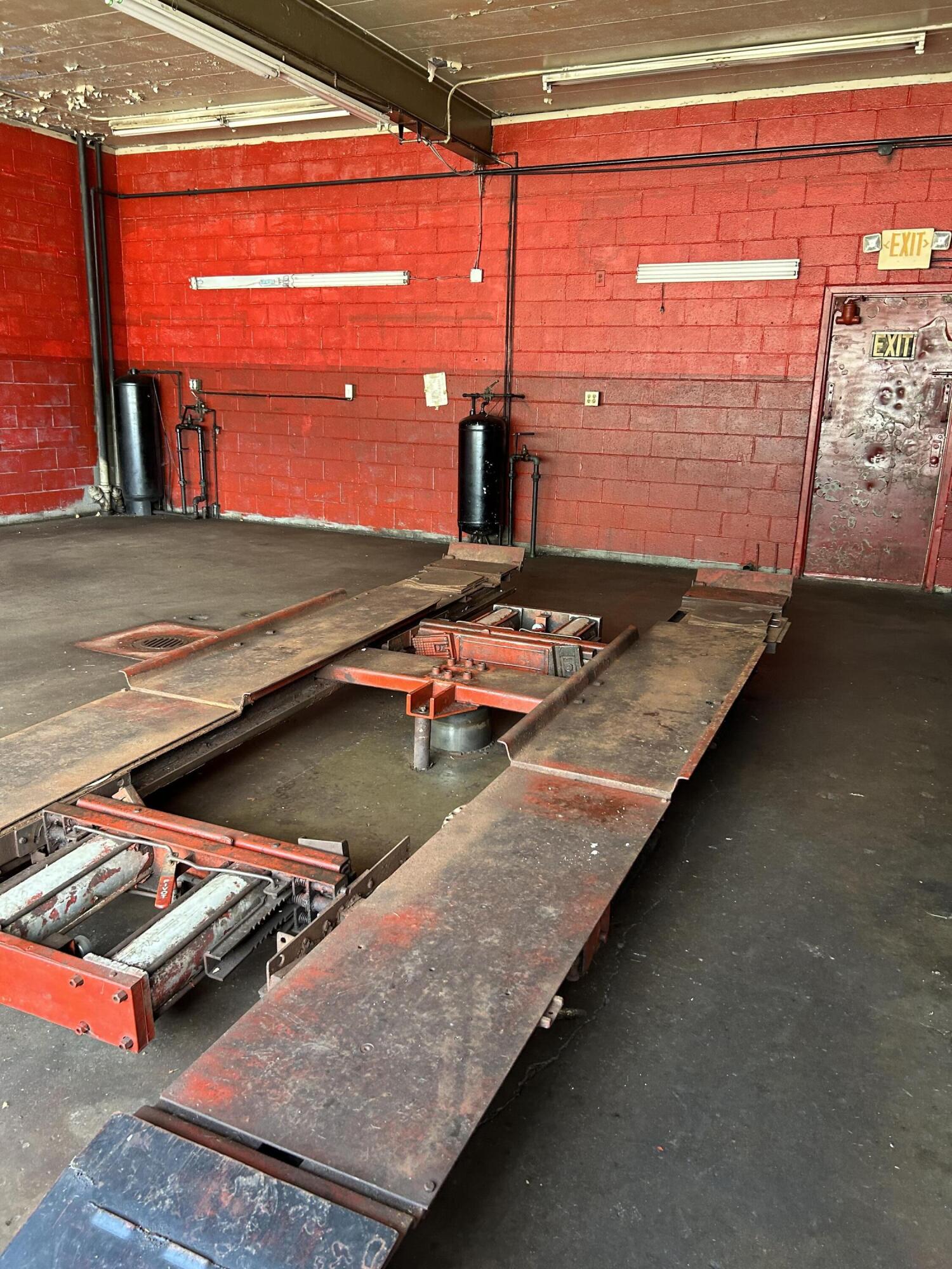 501 Trotwood Boulevard, Dayton, Ohio 45426