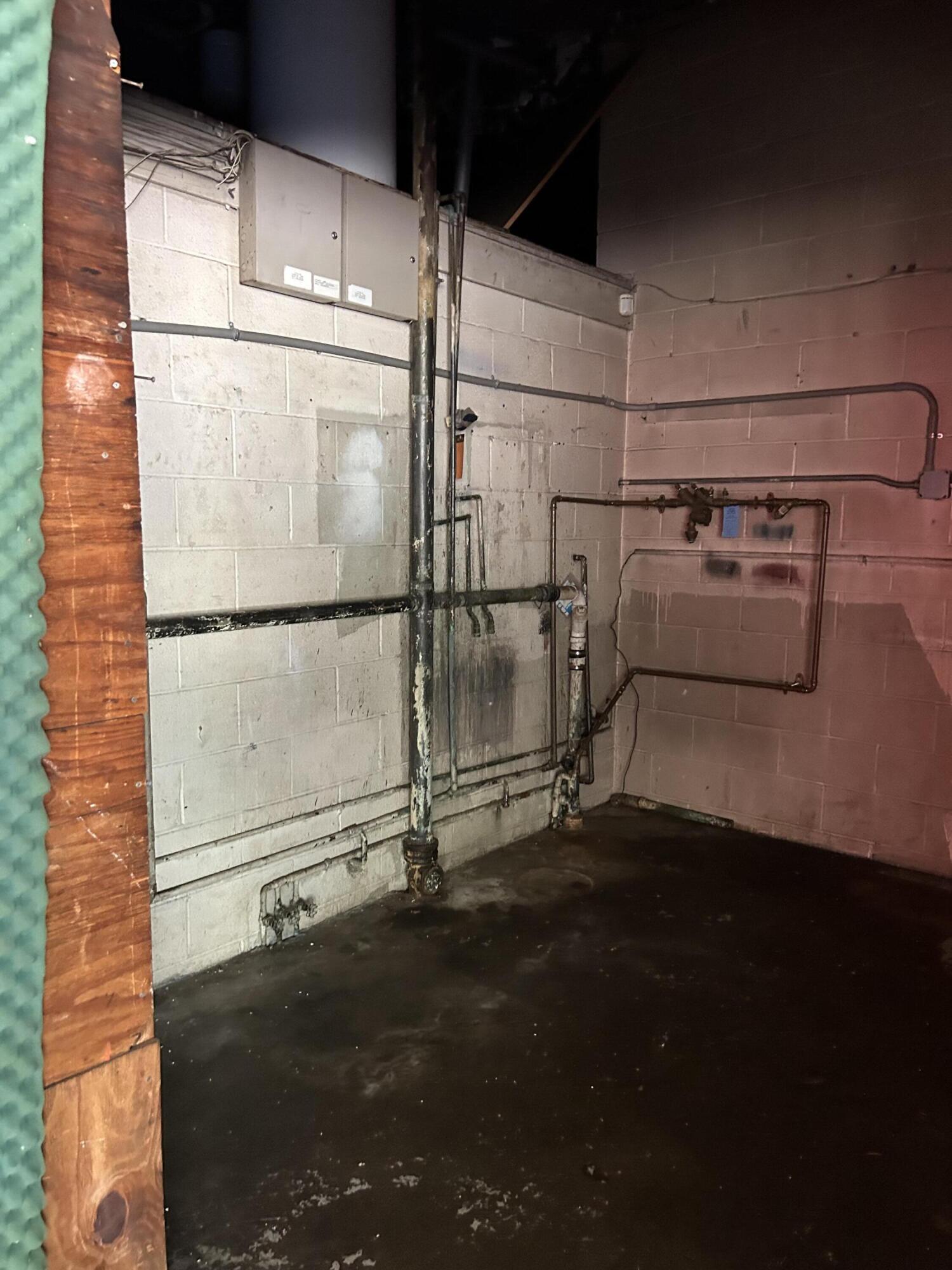 501 Trotwood Boulevard, Dayton, Ohio 45426