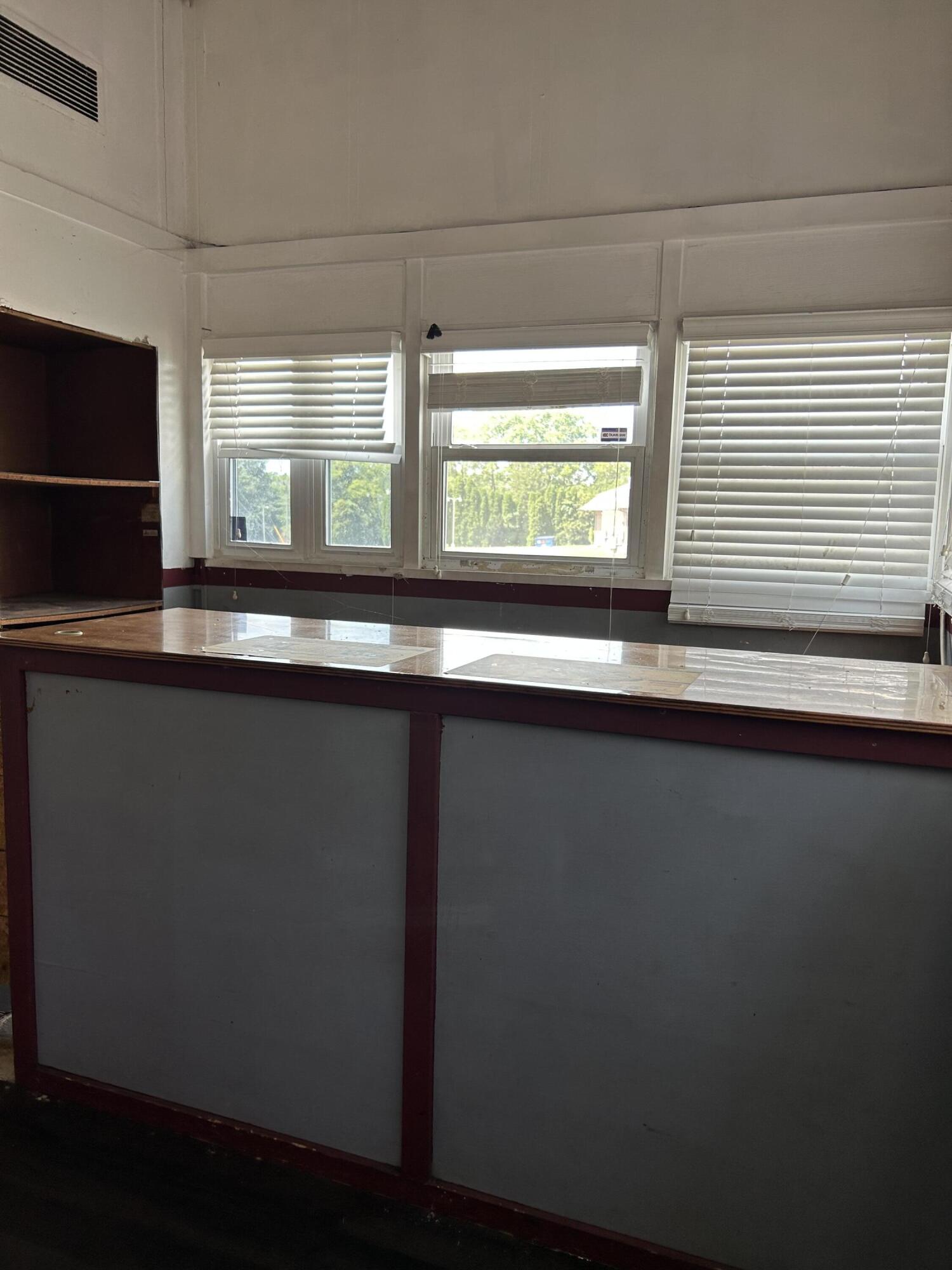 501 Trotwood Boulevard, Dayton, Ohio 45426