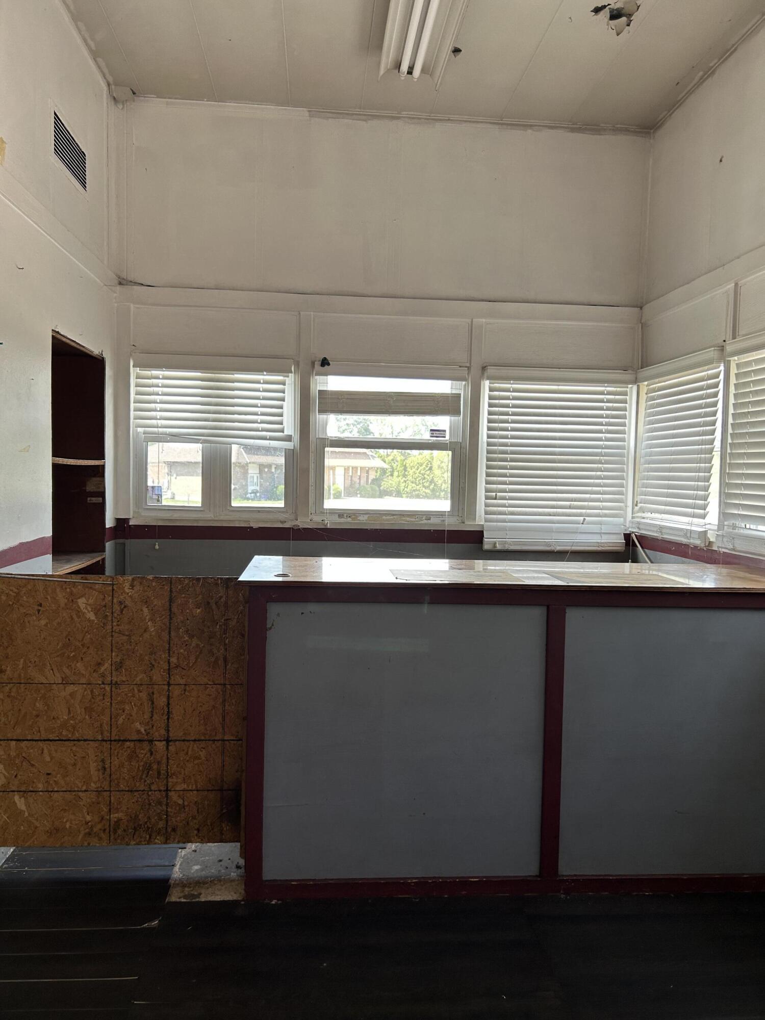 501 Trotwood Boulevard, Dayton, Ohio 45426