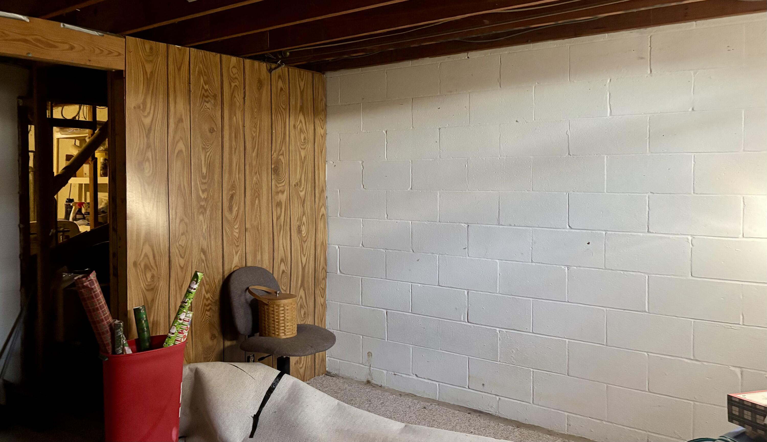 125 Leisure Court, Sidney, Ohio 45365