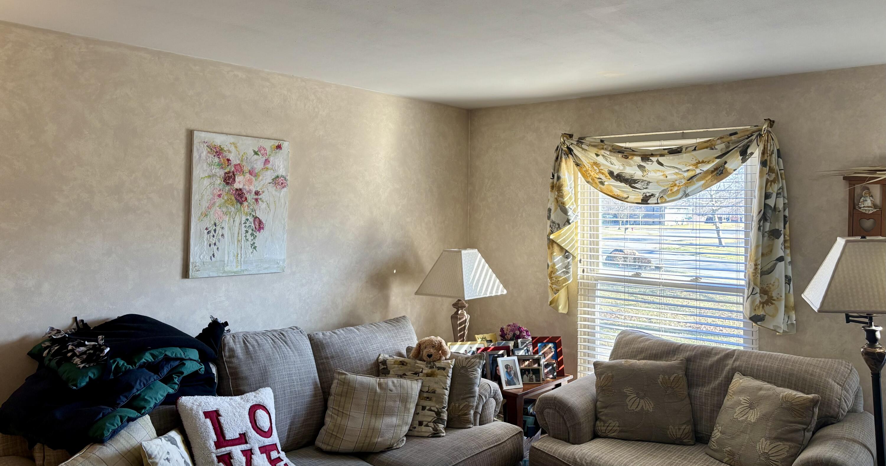 125 Leisure Court, Sidney, Ohio 45365