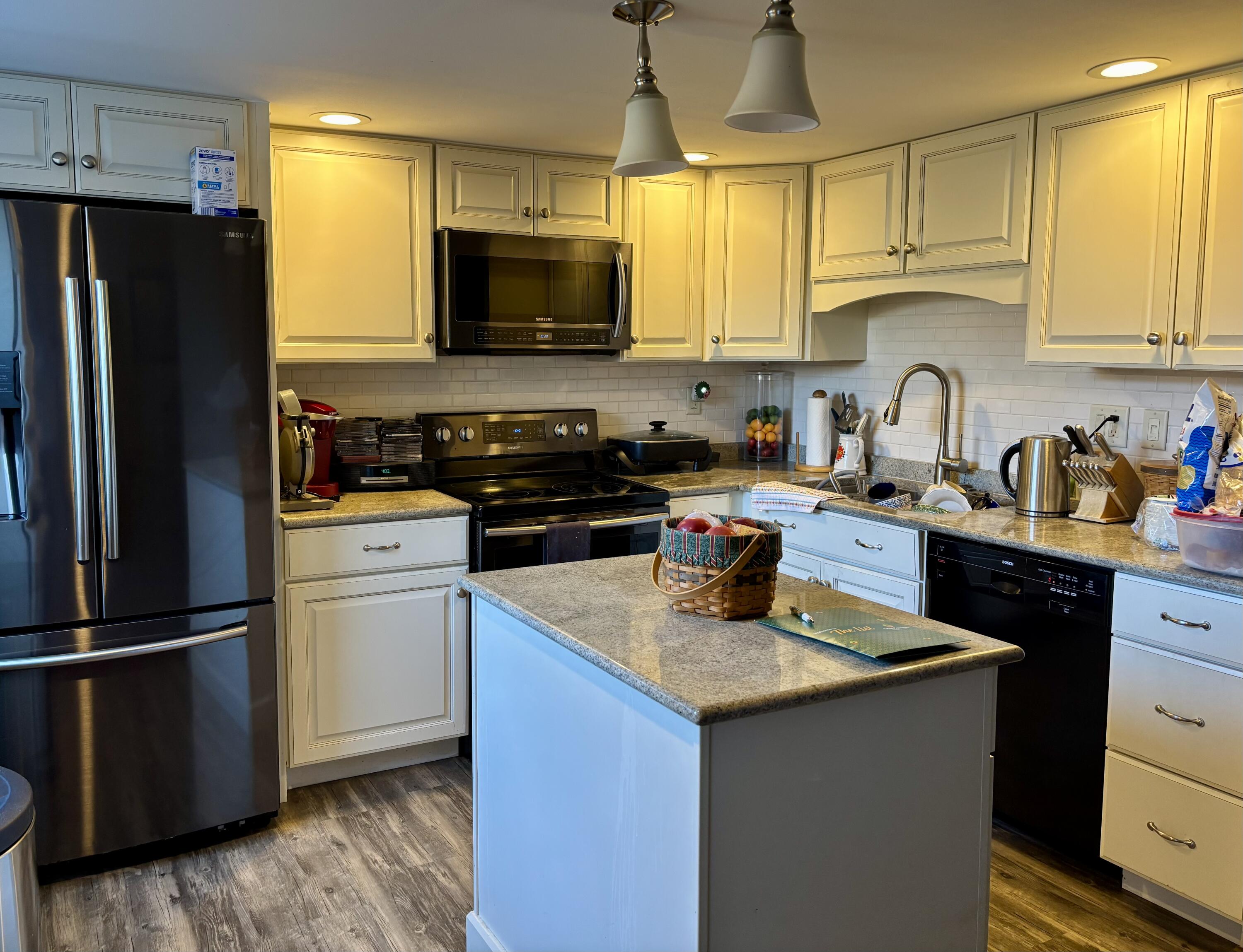 125 Leisure Court, Sidney, Ohio 45365