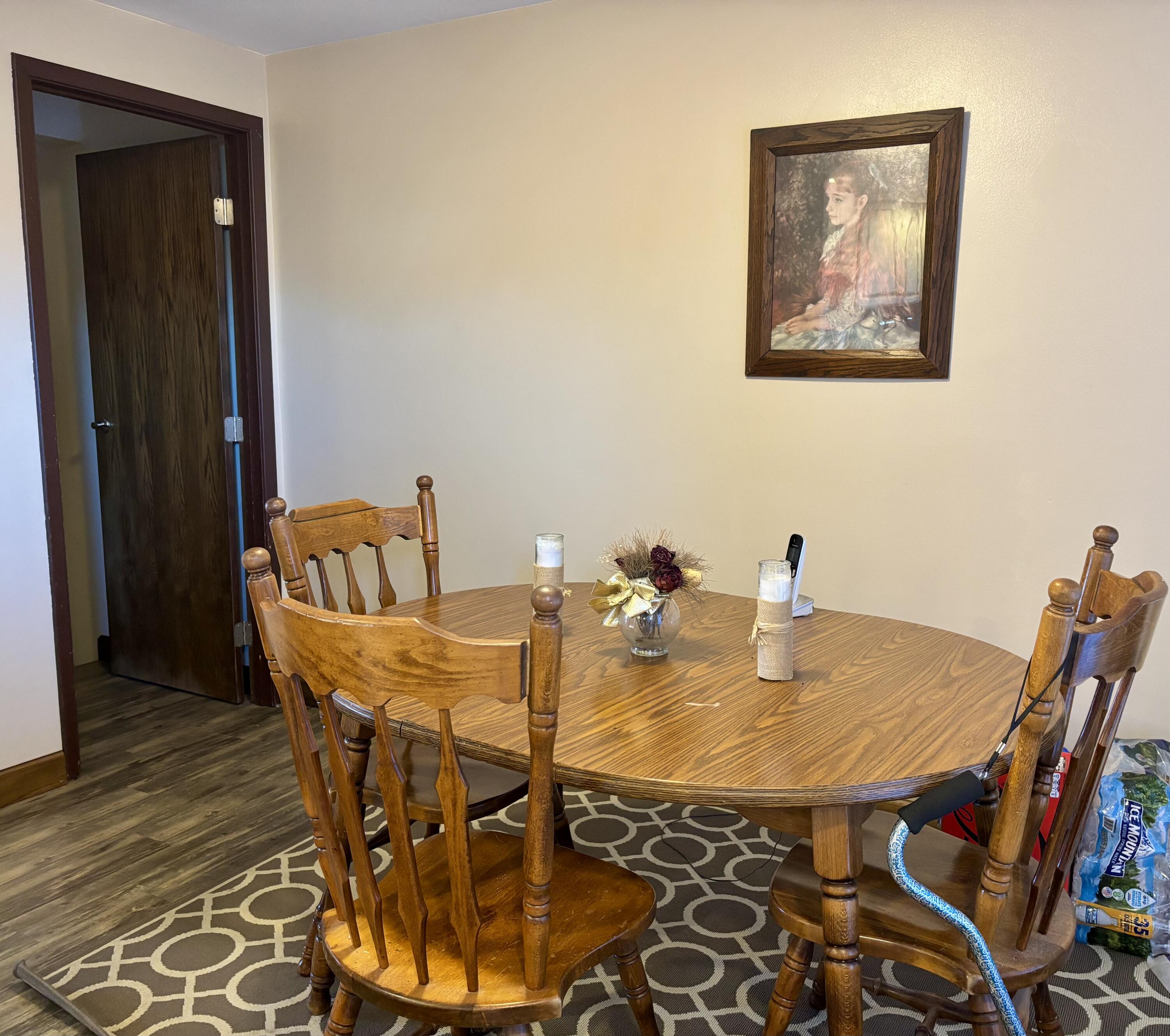 125 Leisure Court, Sidney, Ohio 45365