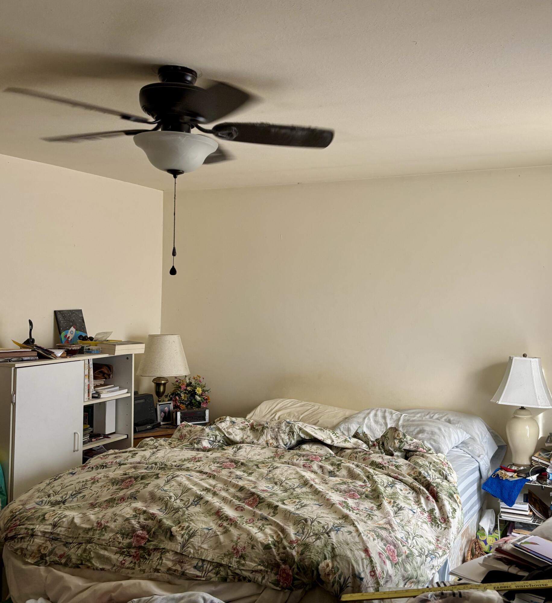 125 Leisure Court, Sidney, Ohio 45365