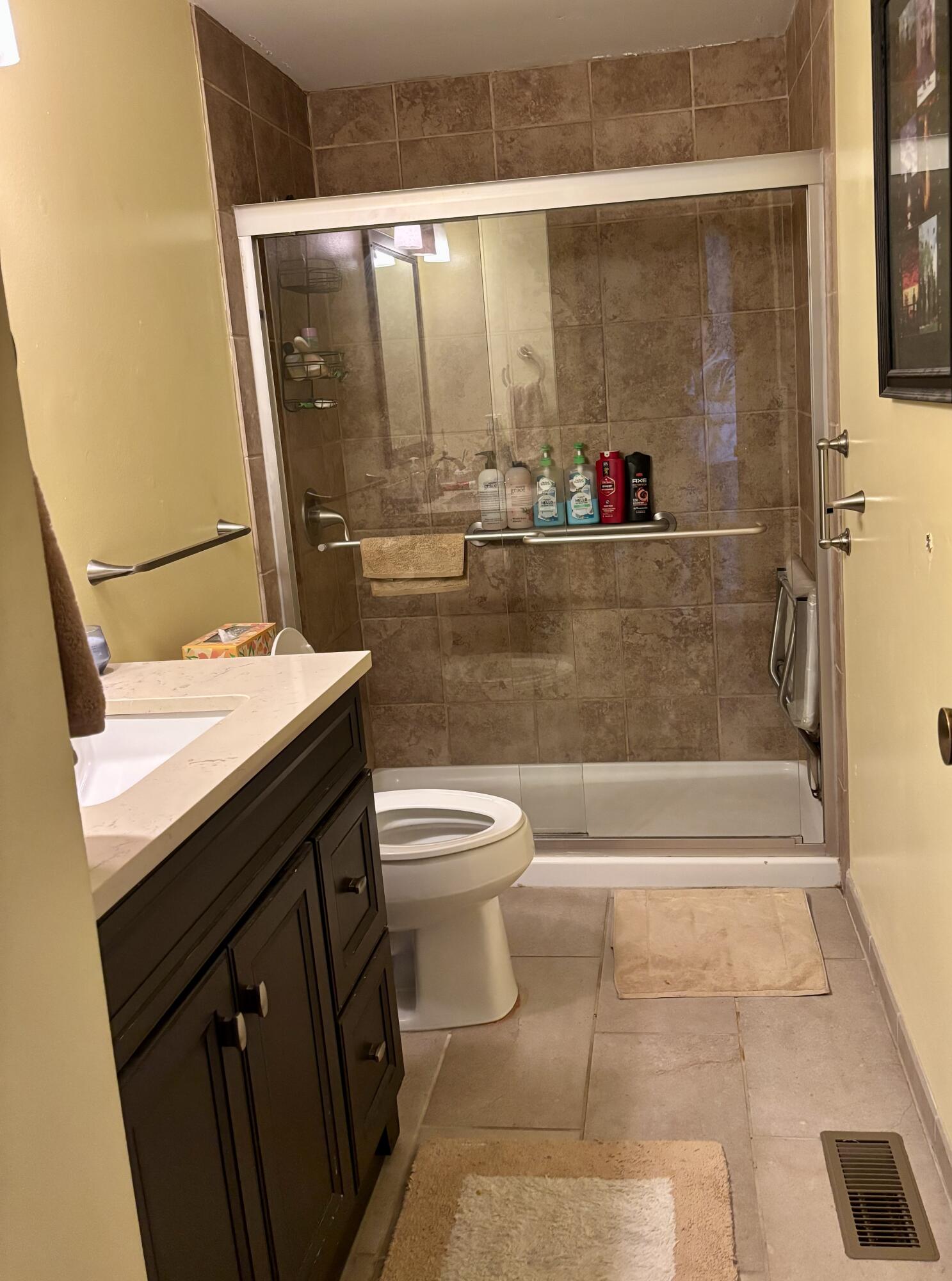 125 Leisure Court, Sidney, Ohio 45365