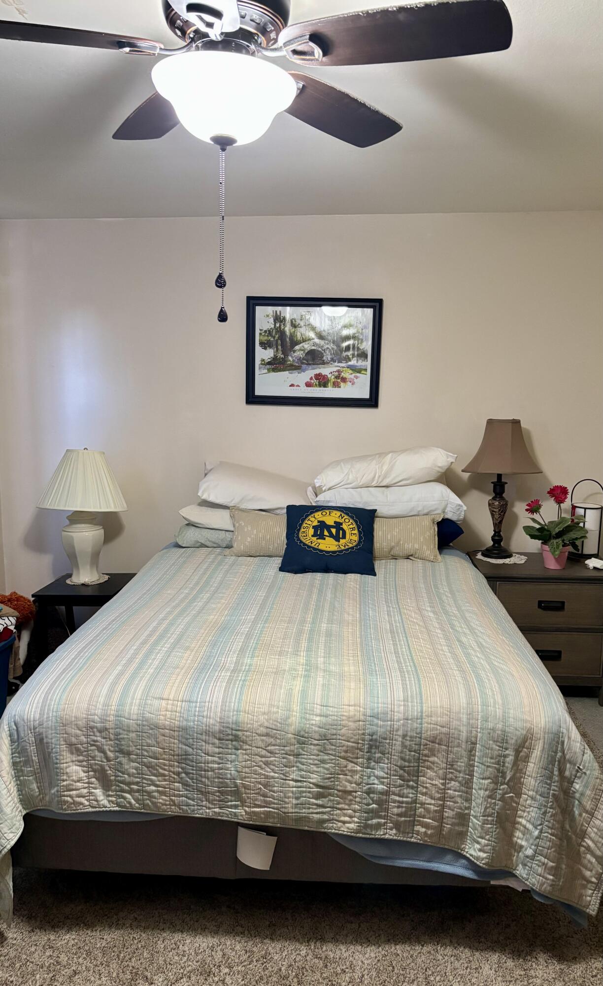 125 Leisure Court, Sidney, Ohio 45365