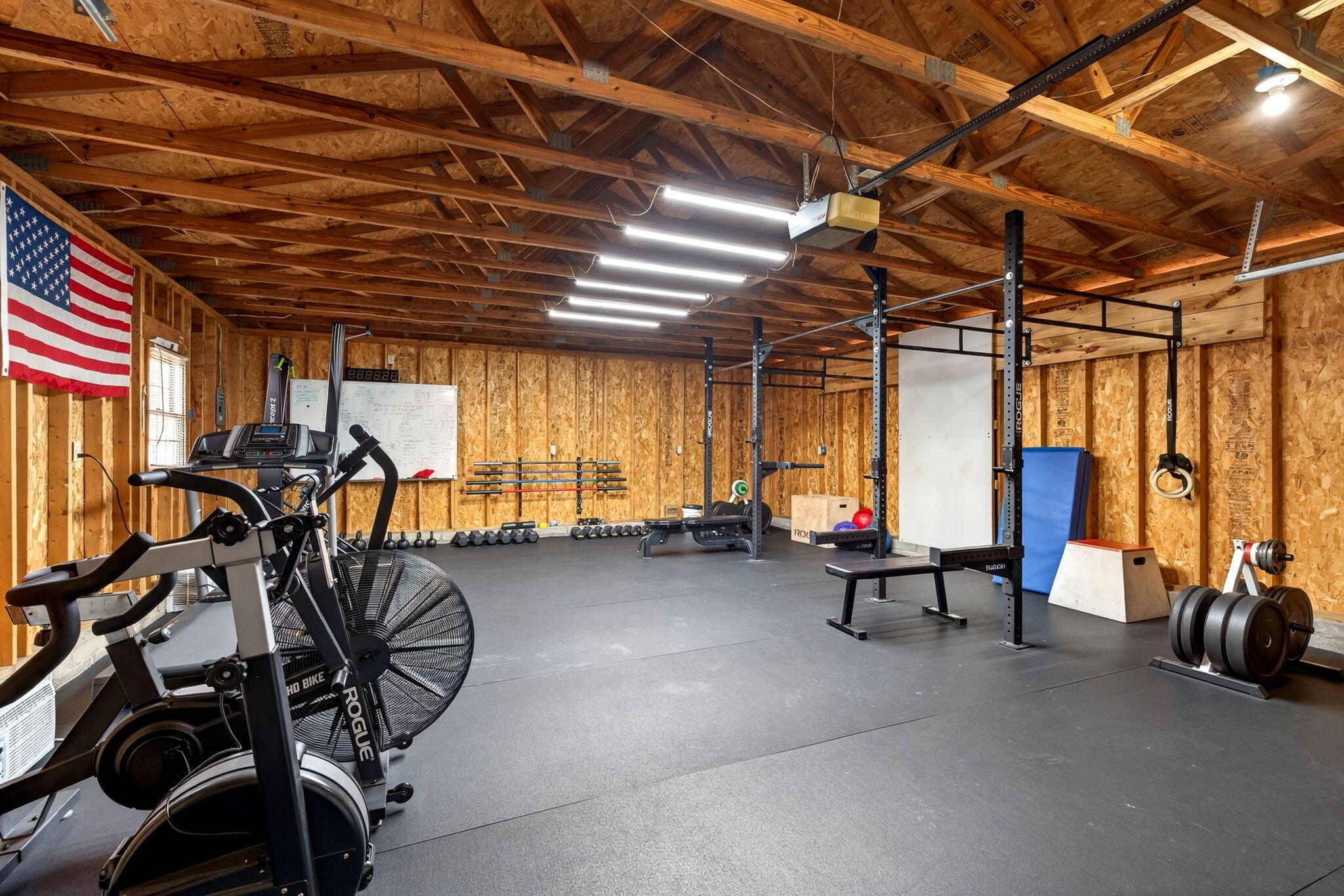 335 Willow Road, Springfield, Ohio 45502