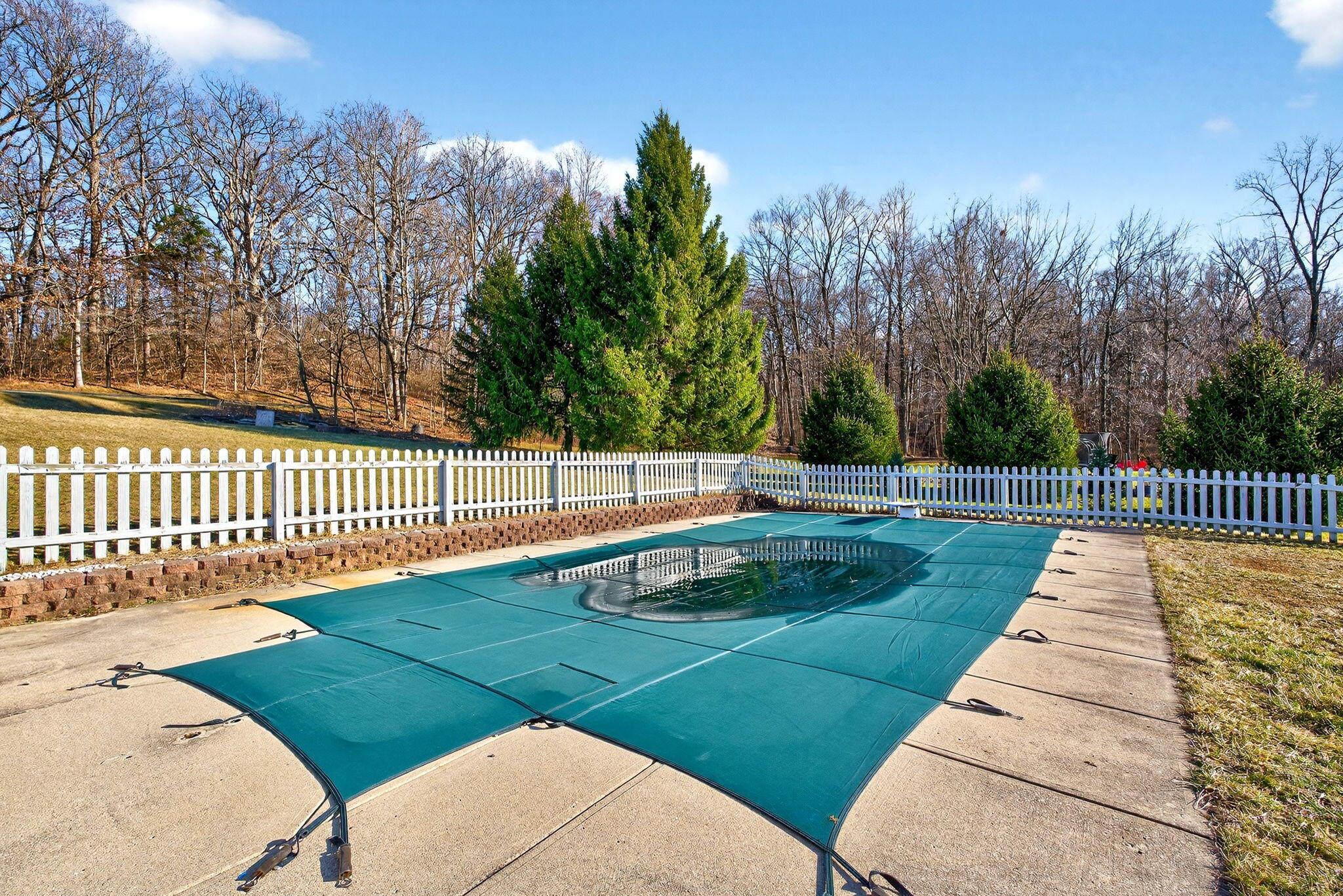 335 Willow Road, Springfield, Ohio 45502