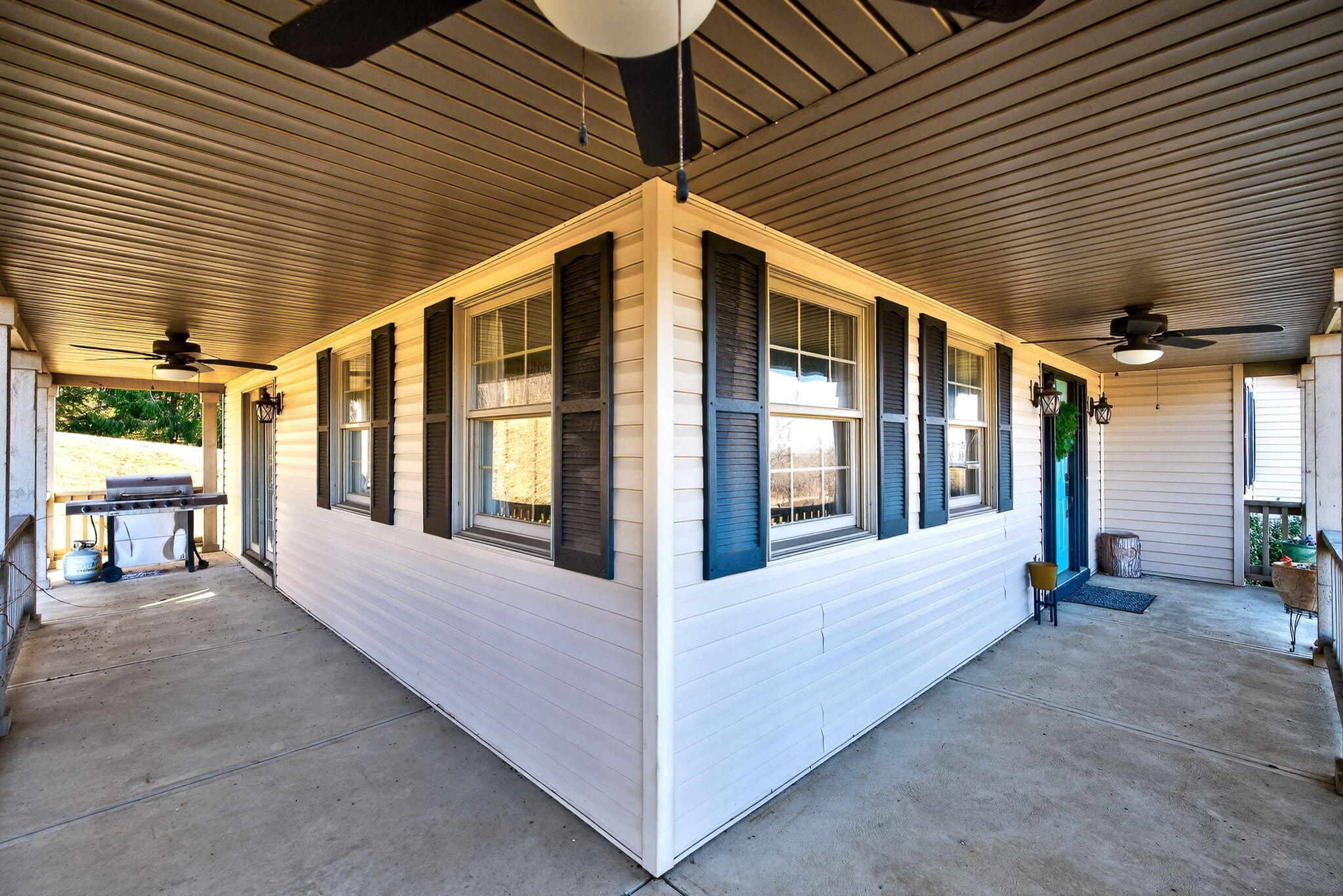 335 Willow Road, Springfield, Ohio 45502