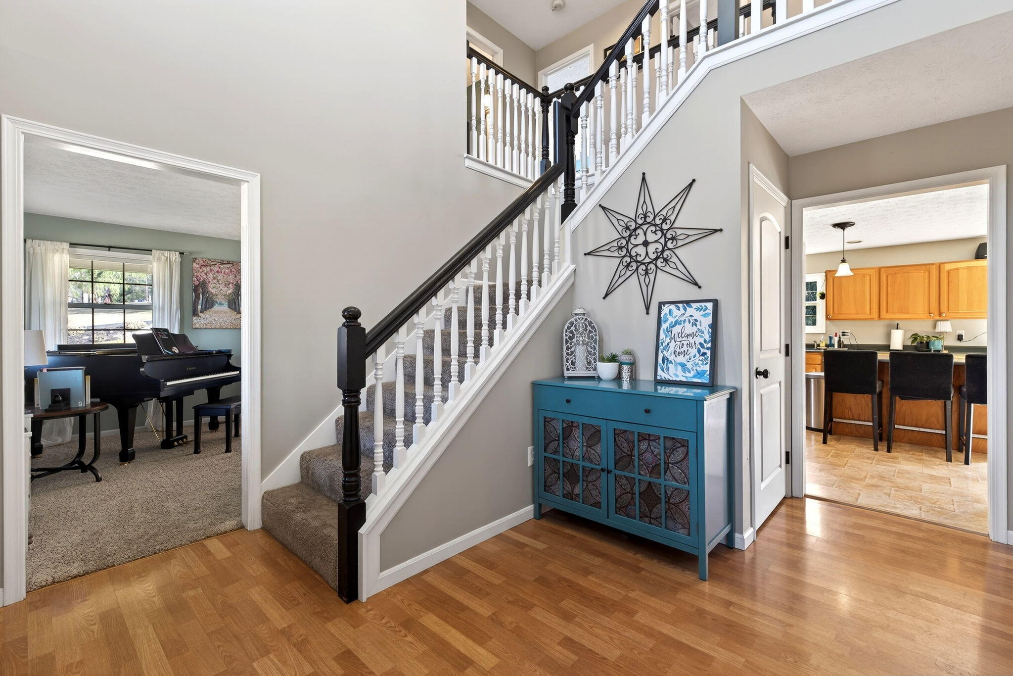 335 Willow Road, Springfield, Ohio 45502