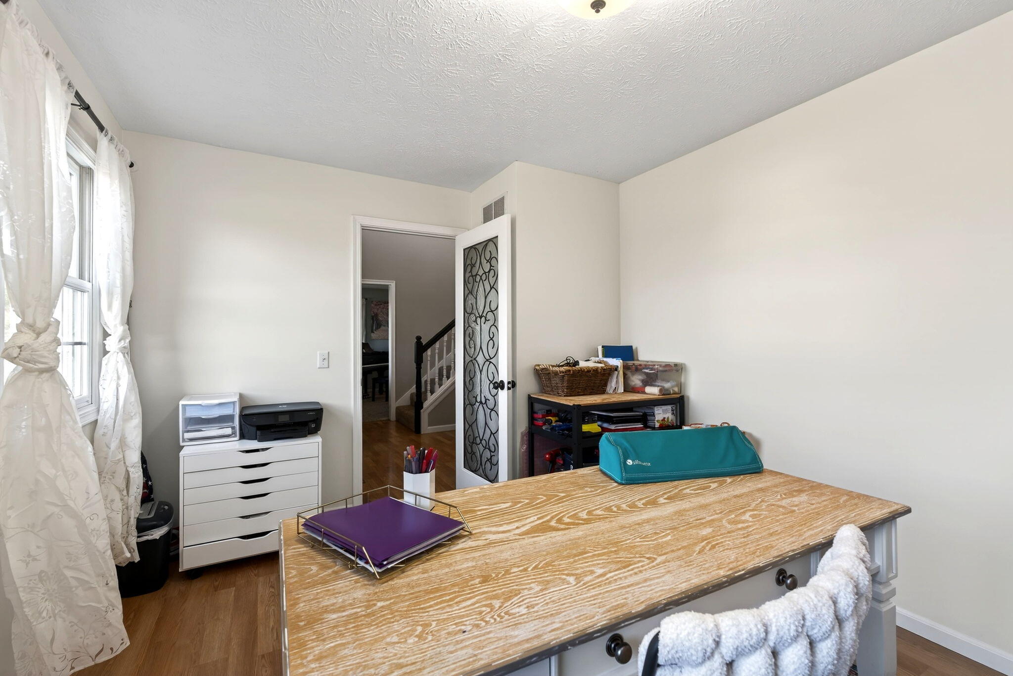 335 Willow Road, Springfield, Ohio 45502