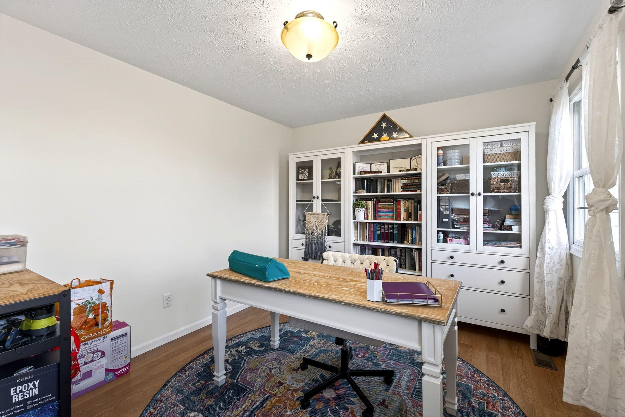 335 Willow Road, Springfield, Ohio 45502