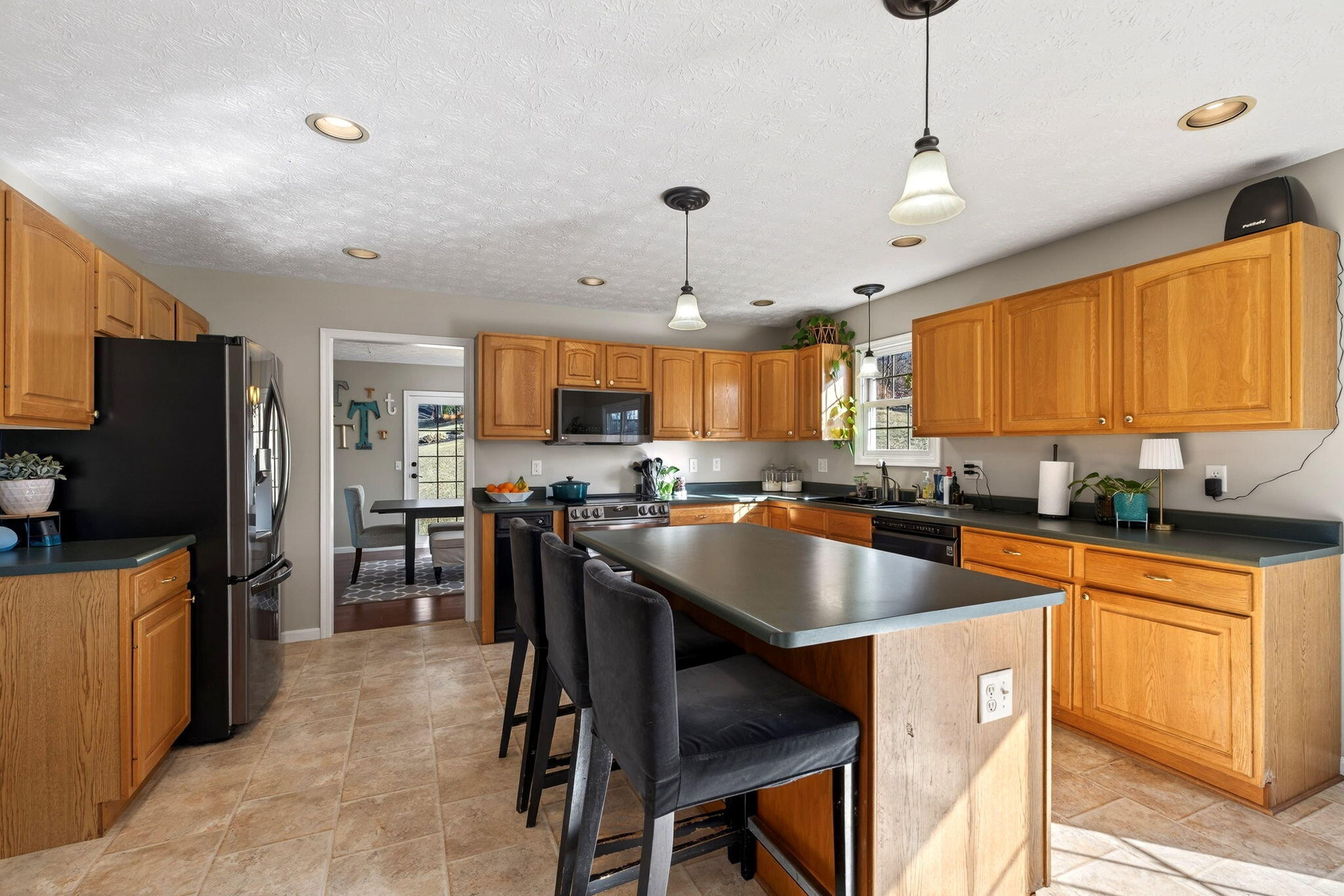 335 Willow Road, Springfield, Ohio 45502