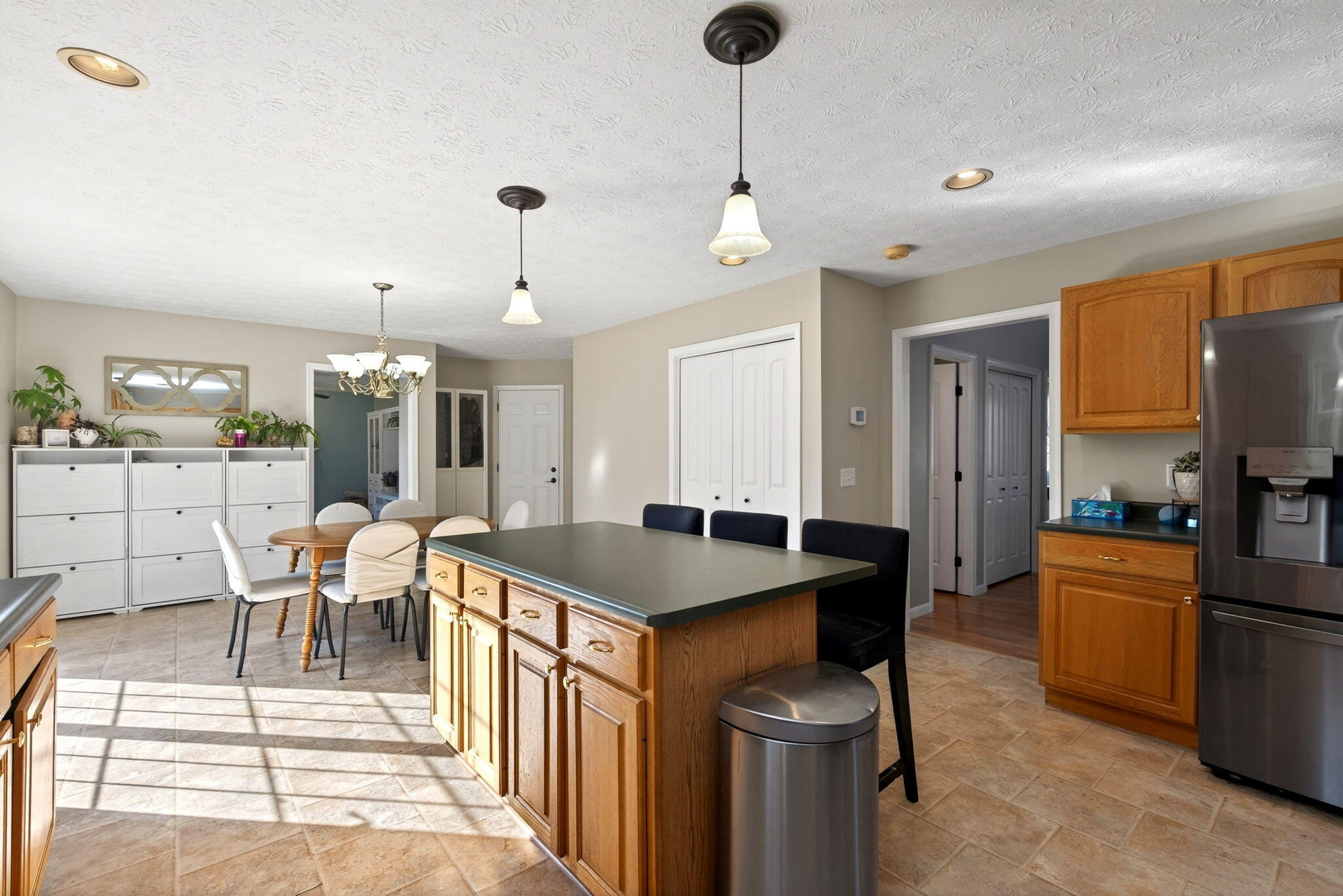 335 Willow Road, Springfield, Ohio 45502