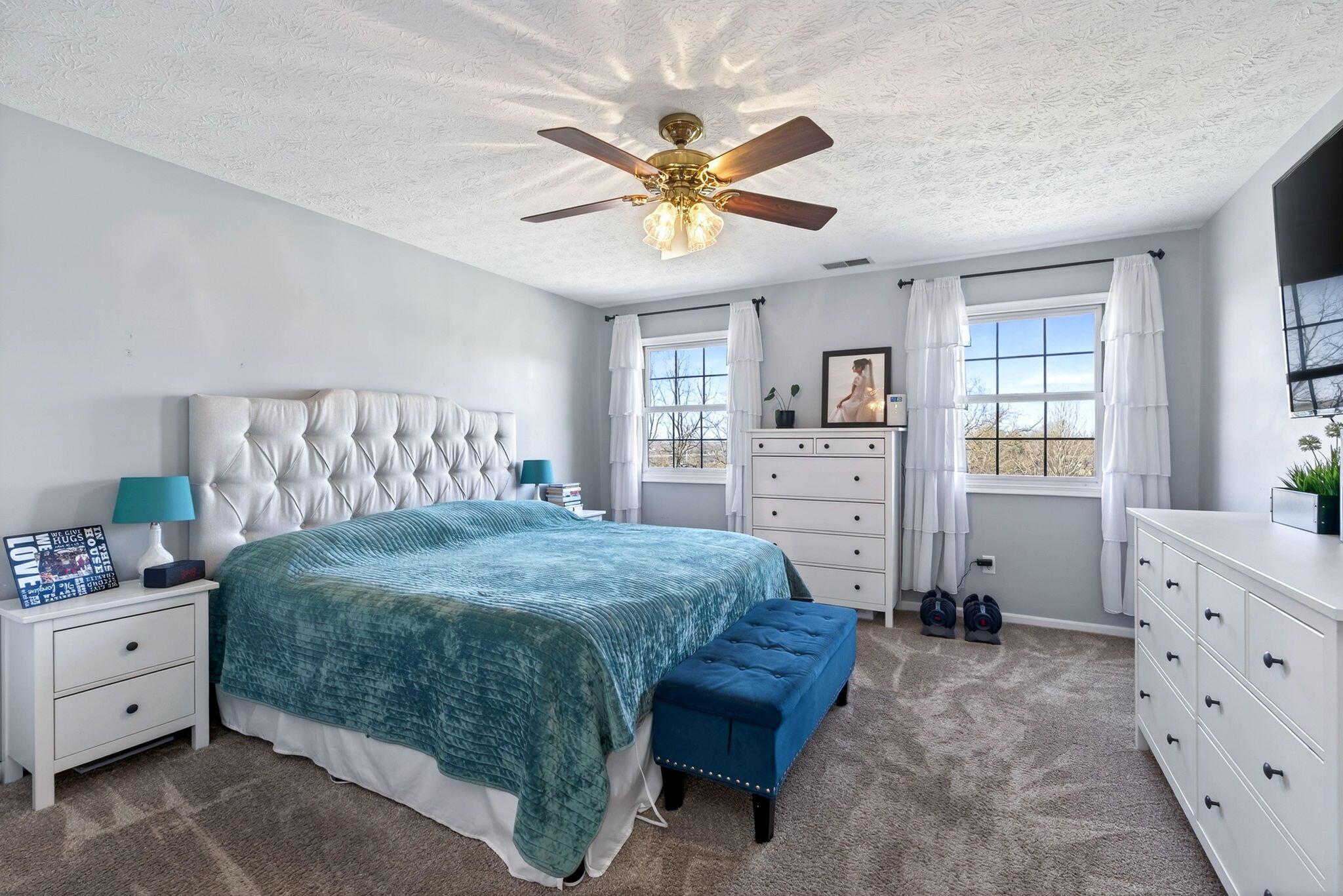 335 Willow Road, Springfield, Ohio 45502