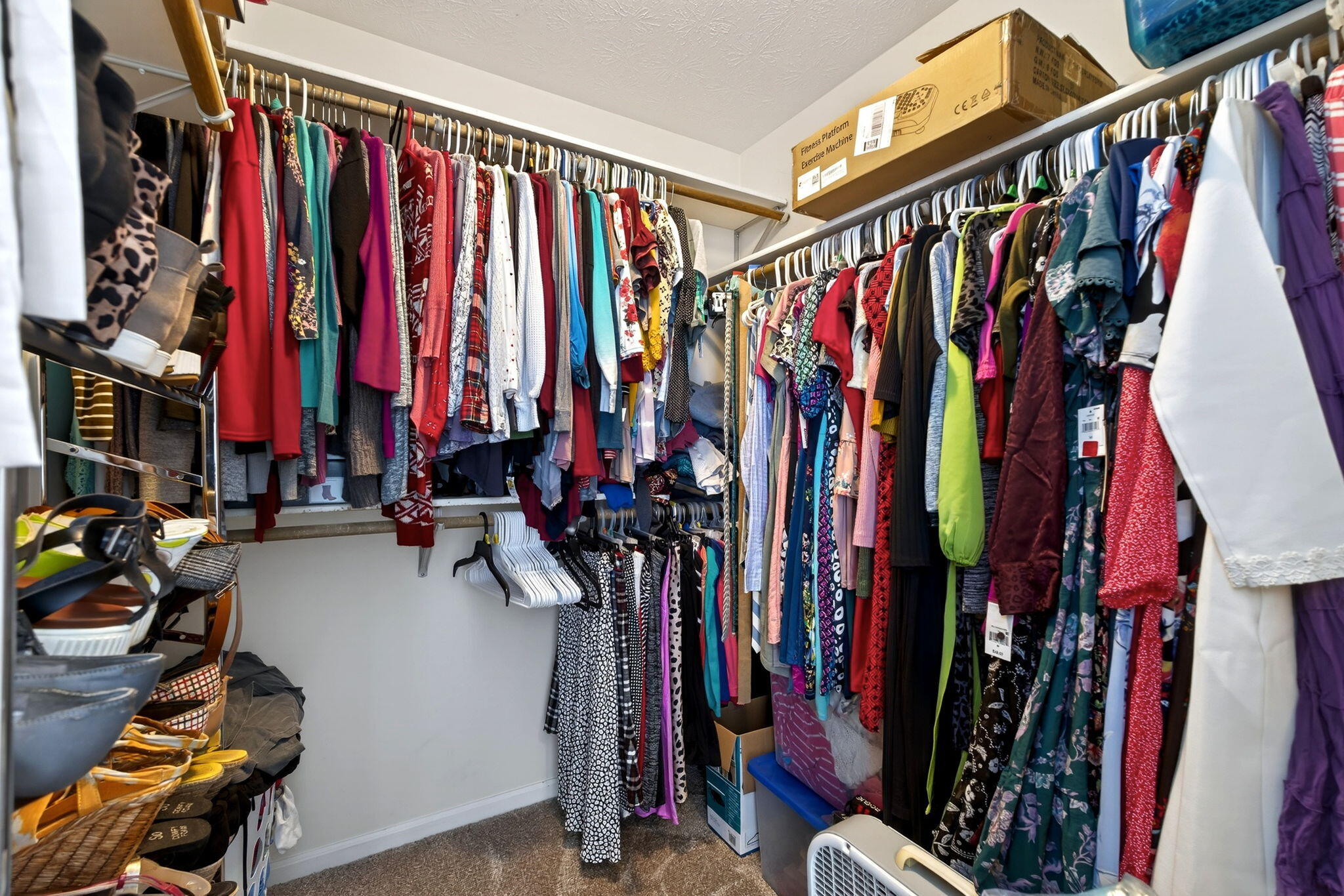 335 Willow Road, Springfield, Ohio 45502