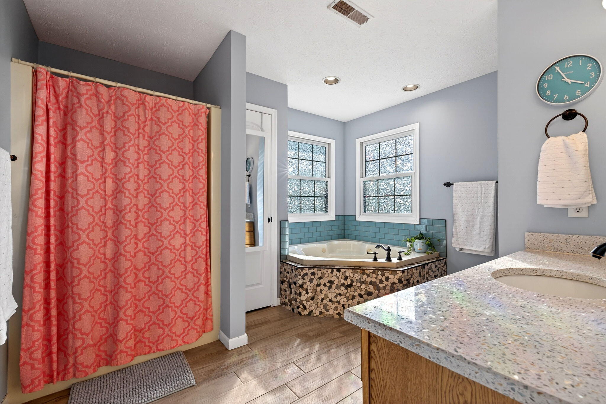 335 Willow Road, Springfield, Ohio 45502