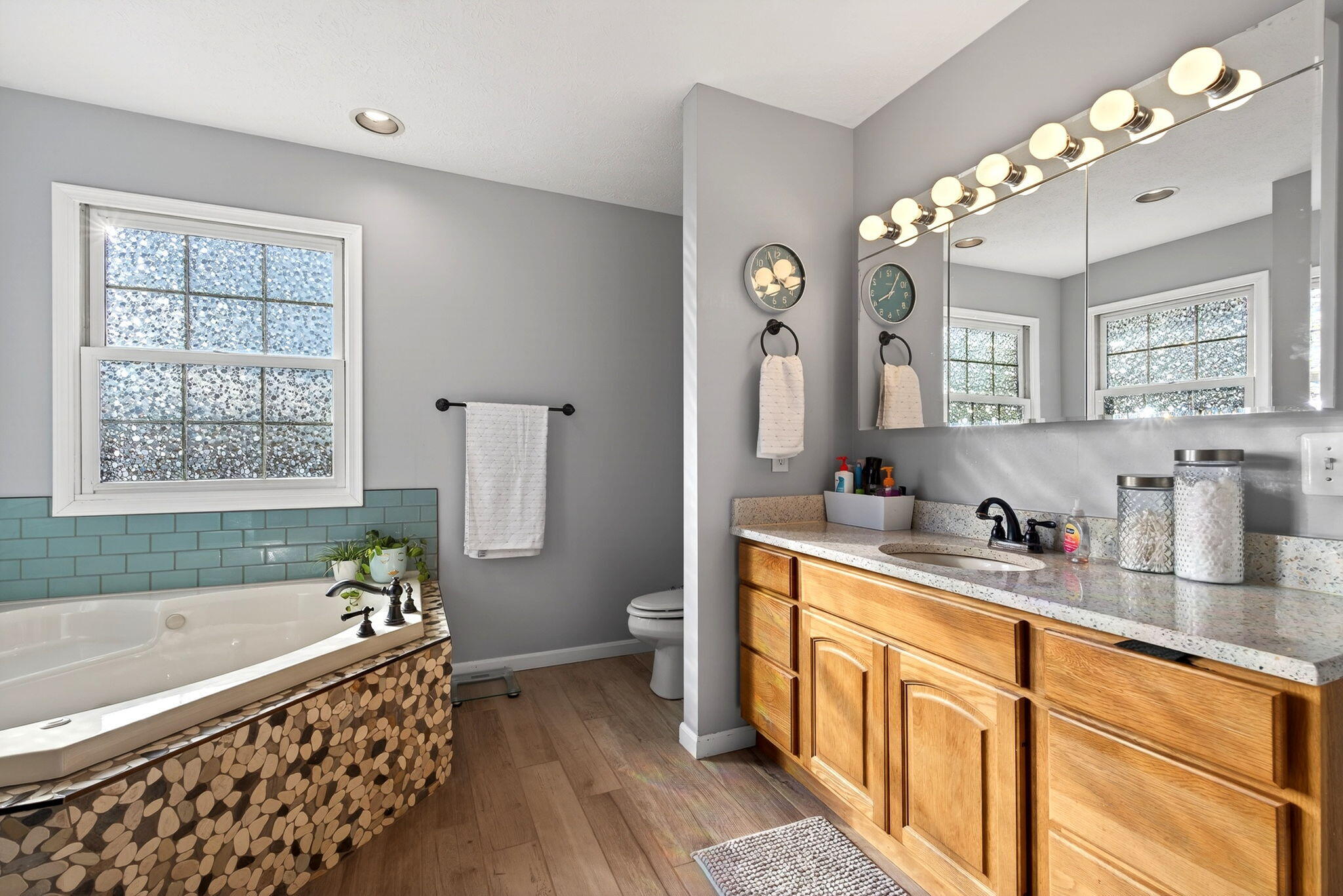 335 Willow Road, Springfield, Ohio 45502