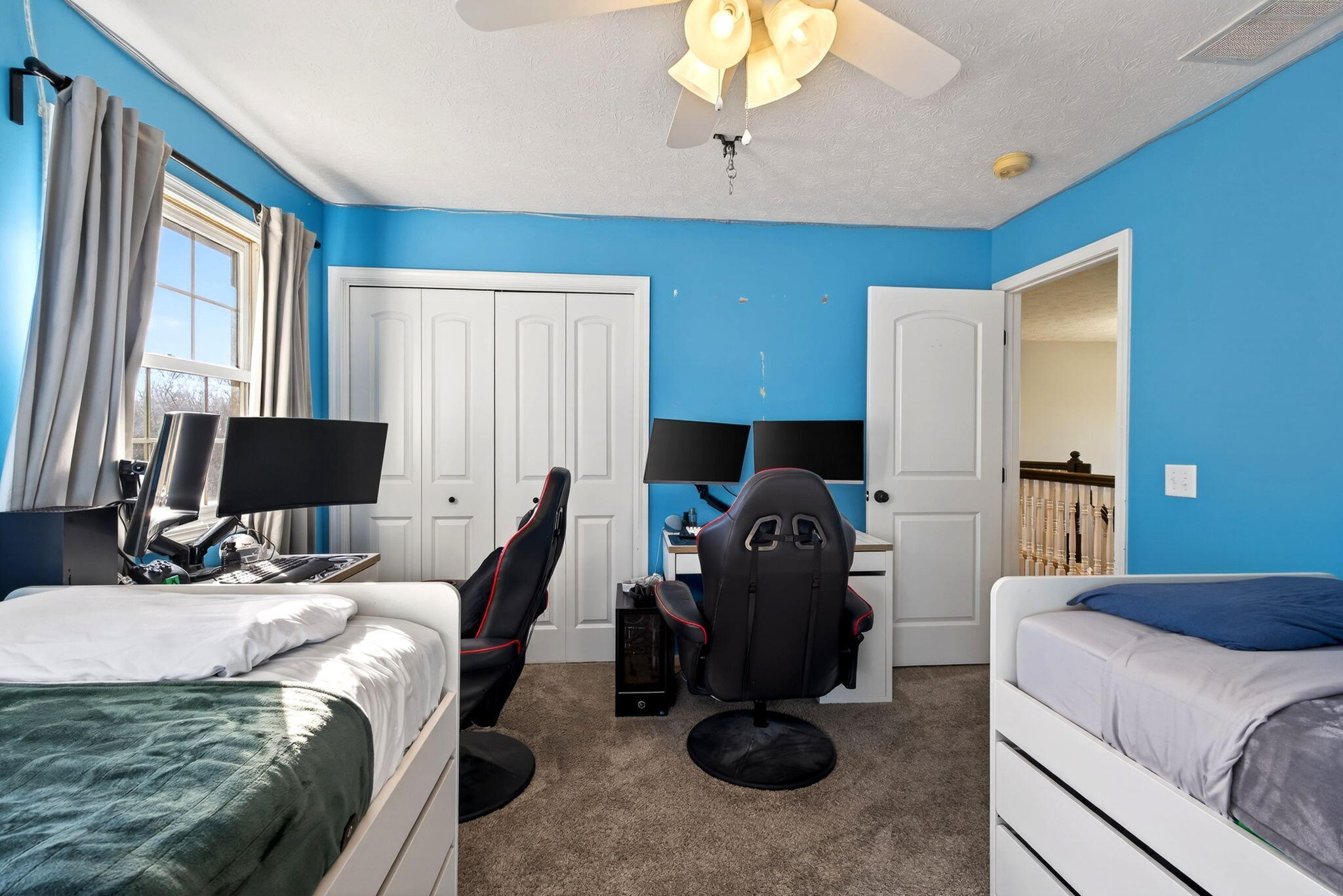 335 Willow Road, Springfield, Ohio 45502