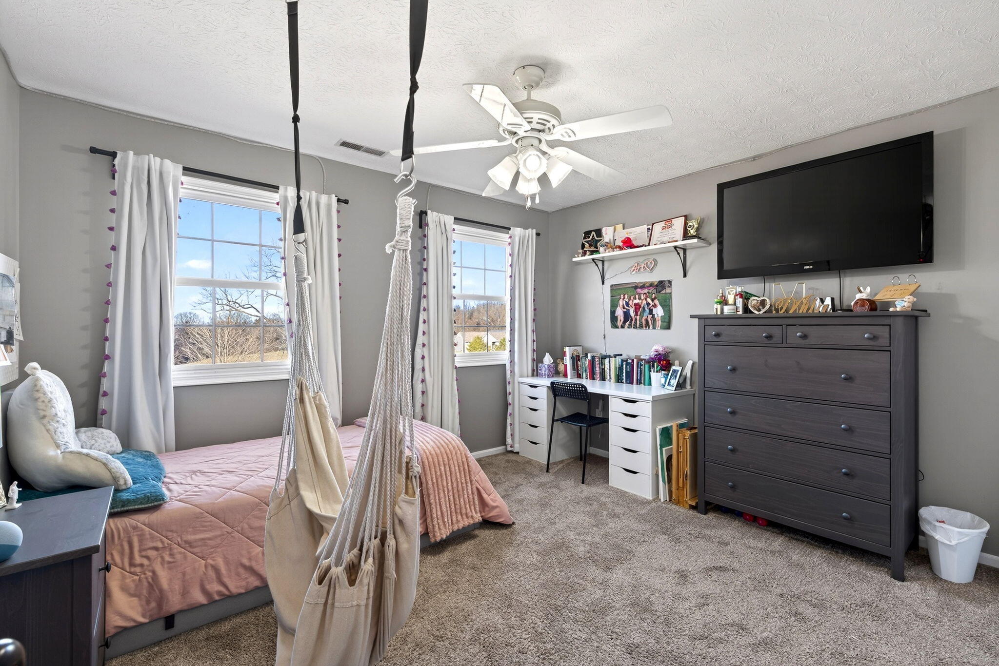 335 Willow Road, Springfield, Ohio 45502