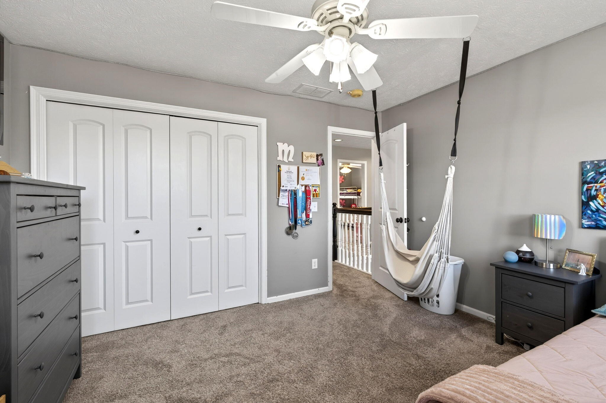 335 Willow Road, Springfield, Ohio 45502