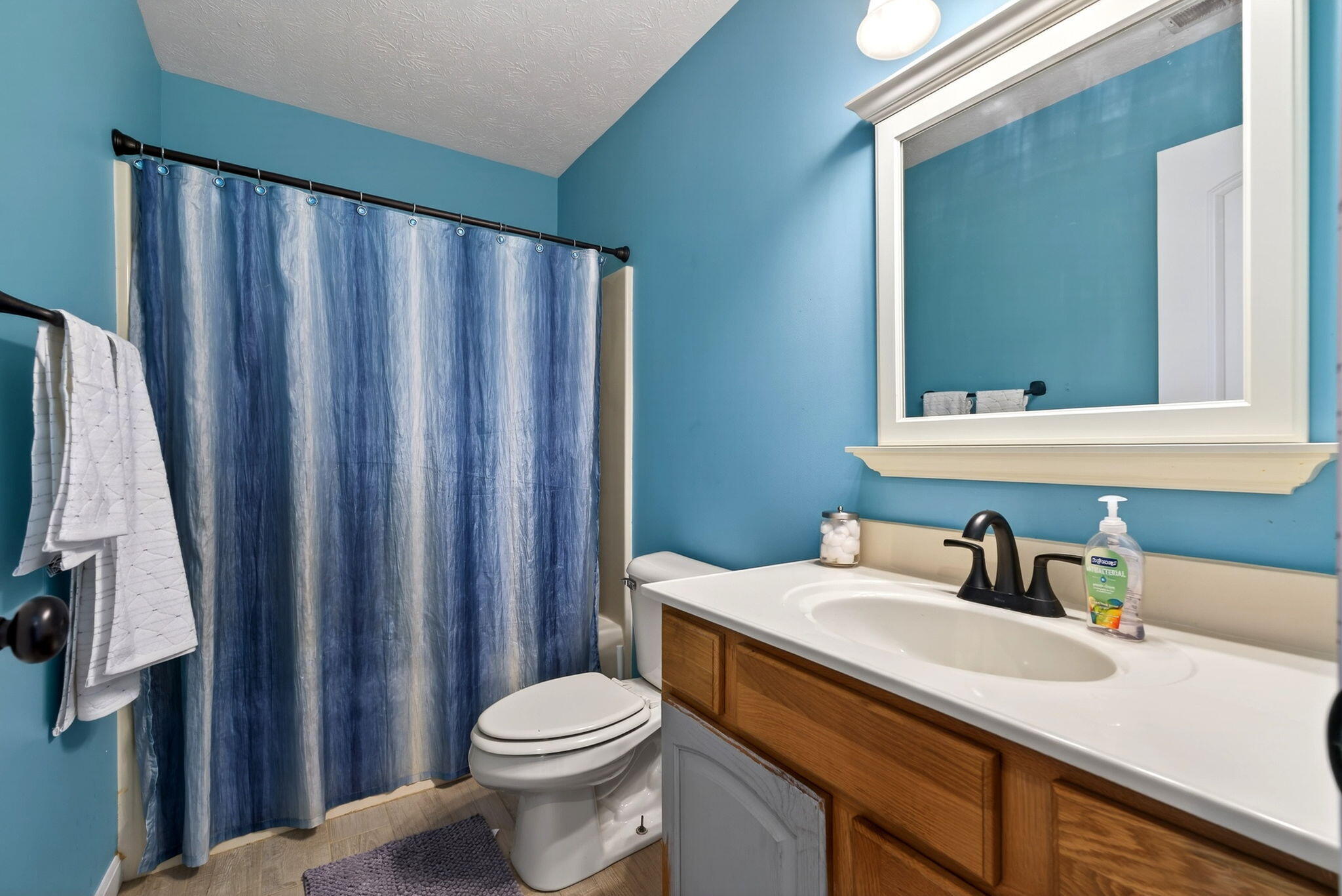 335 Willow Road, Springfield, Ohio 45502