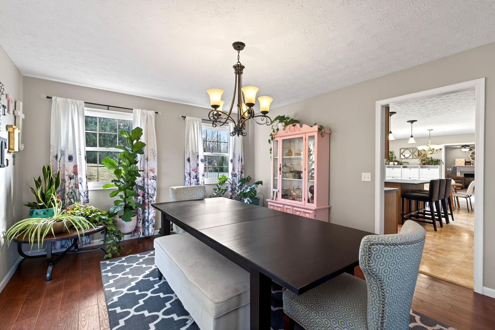 335 Willow Road, Springfield, Ohio 45502