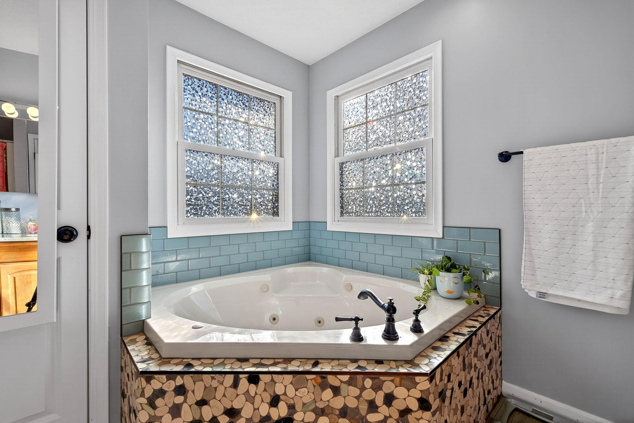 335 Willow Road, Springfield, Ohio 45502