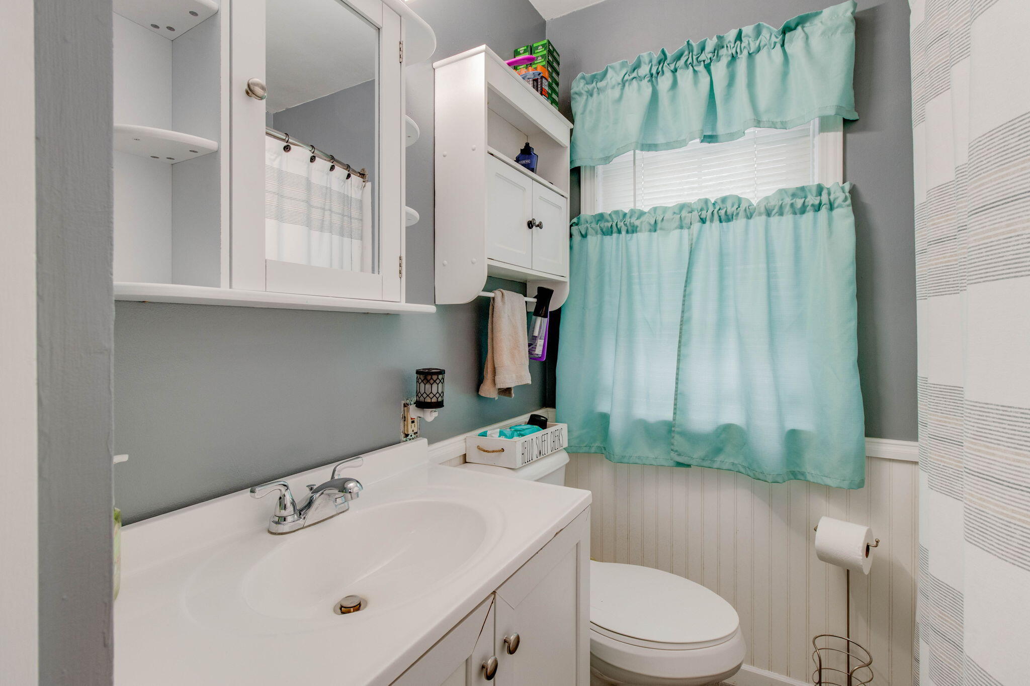 1209 High Street, Saint Marys, Ohio 45885