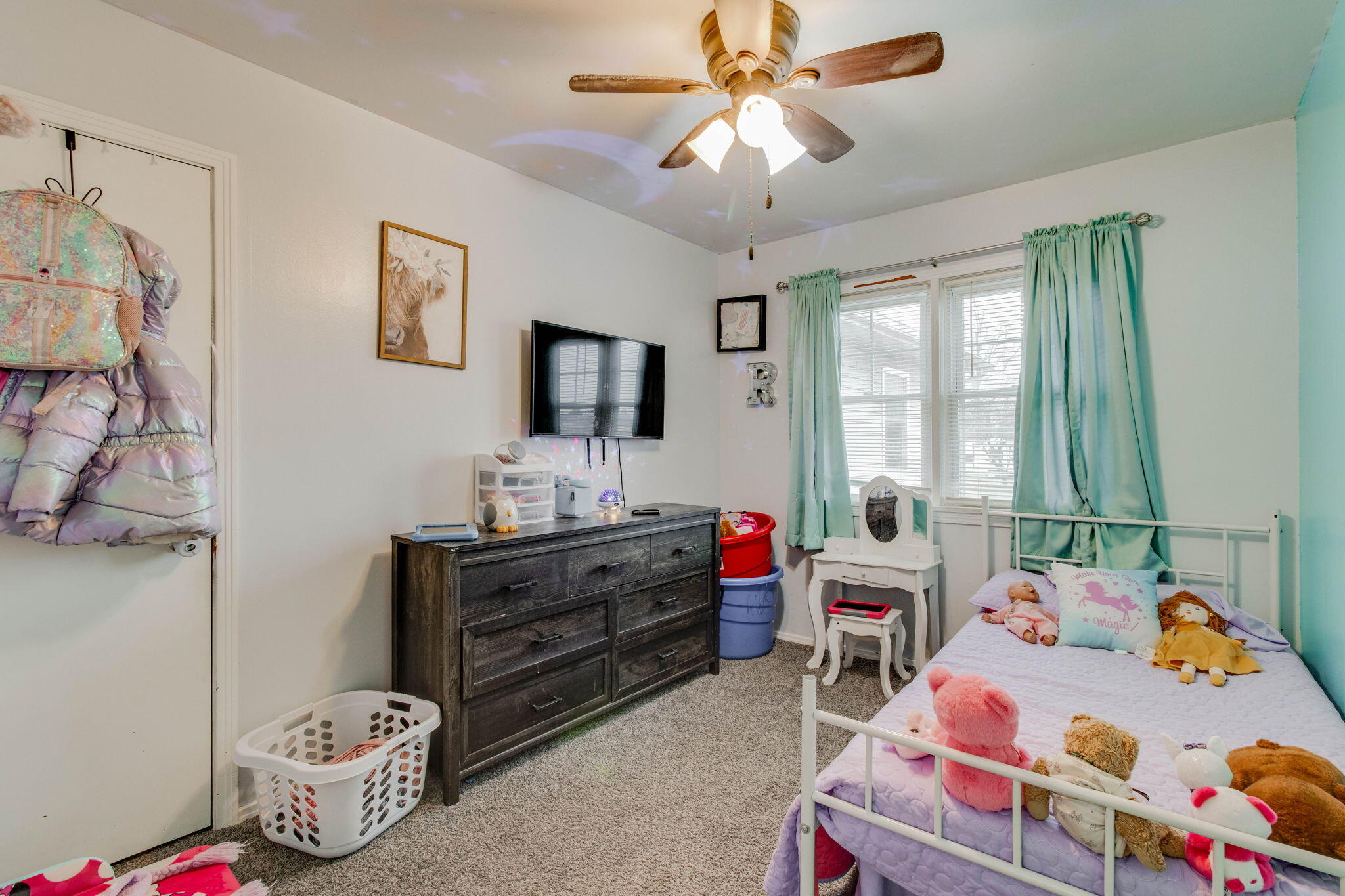 1209 High Street, Saint Marys, Ohio 45885