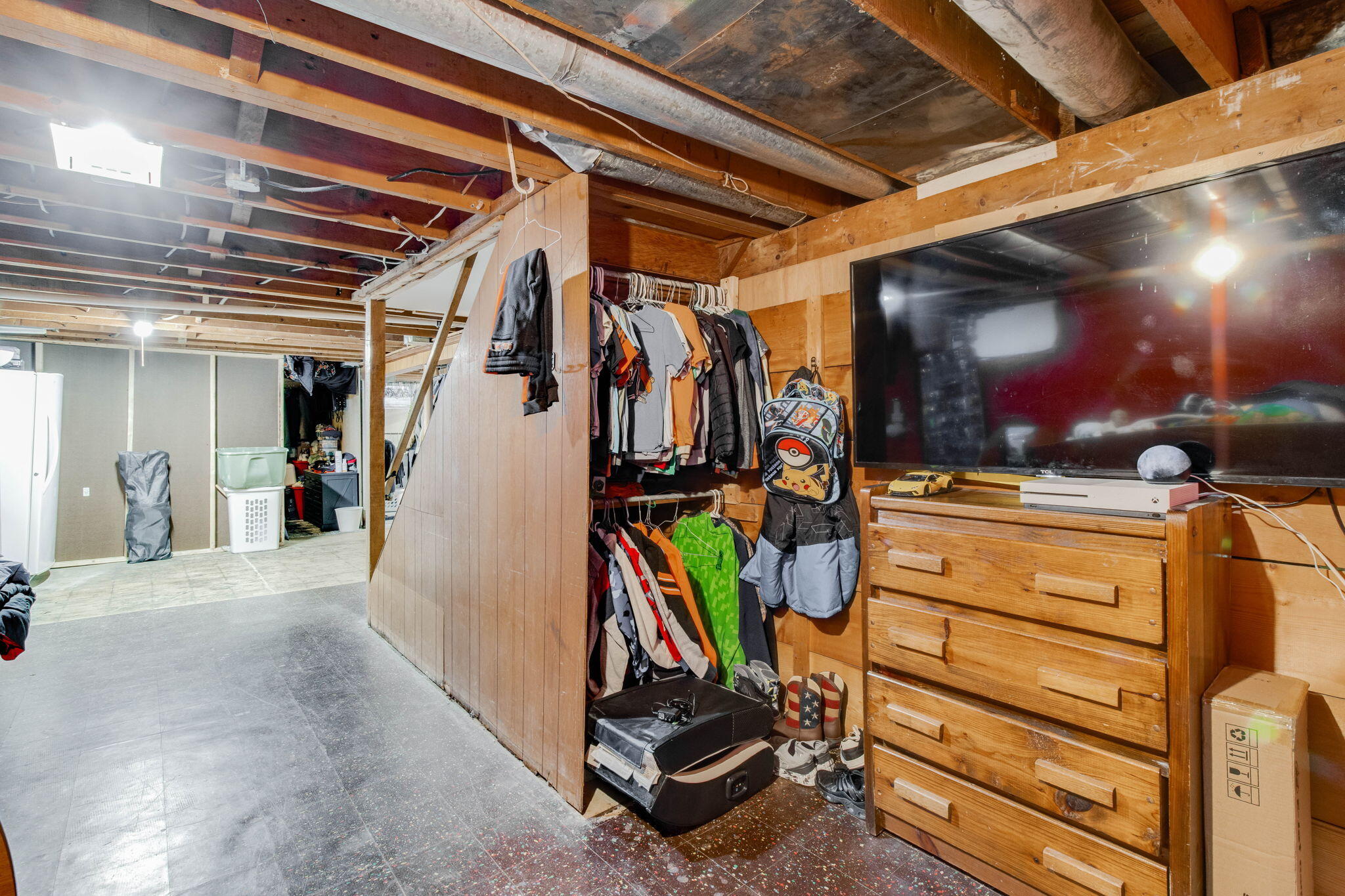 1209 High Street, Saint Marys, Ohio 45885