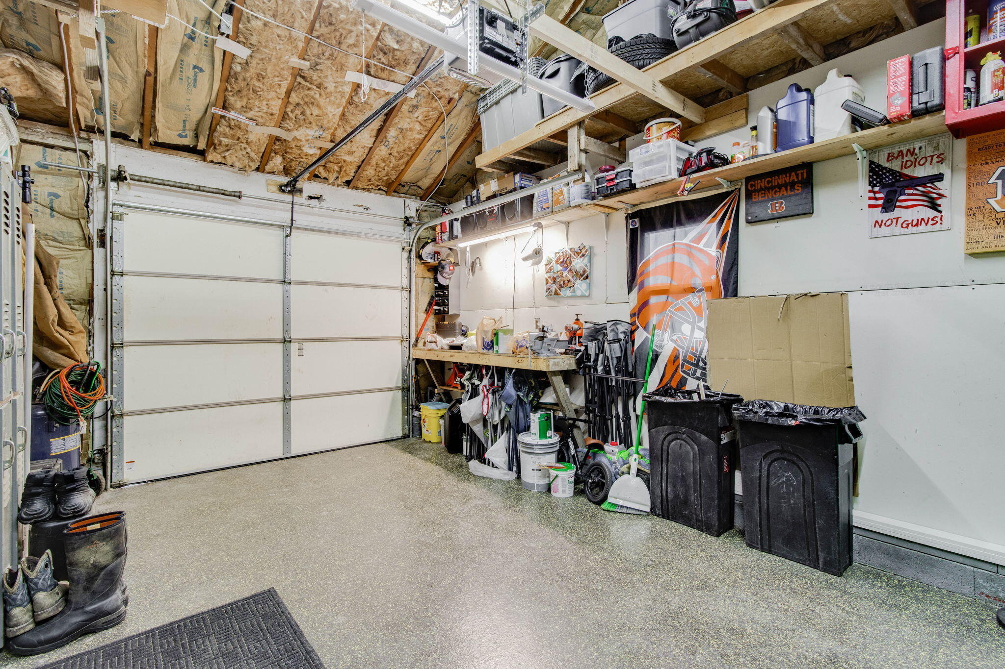 1209 High Street, Saint Marys, Ohio 45885