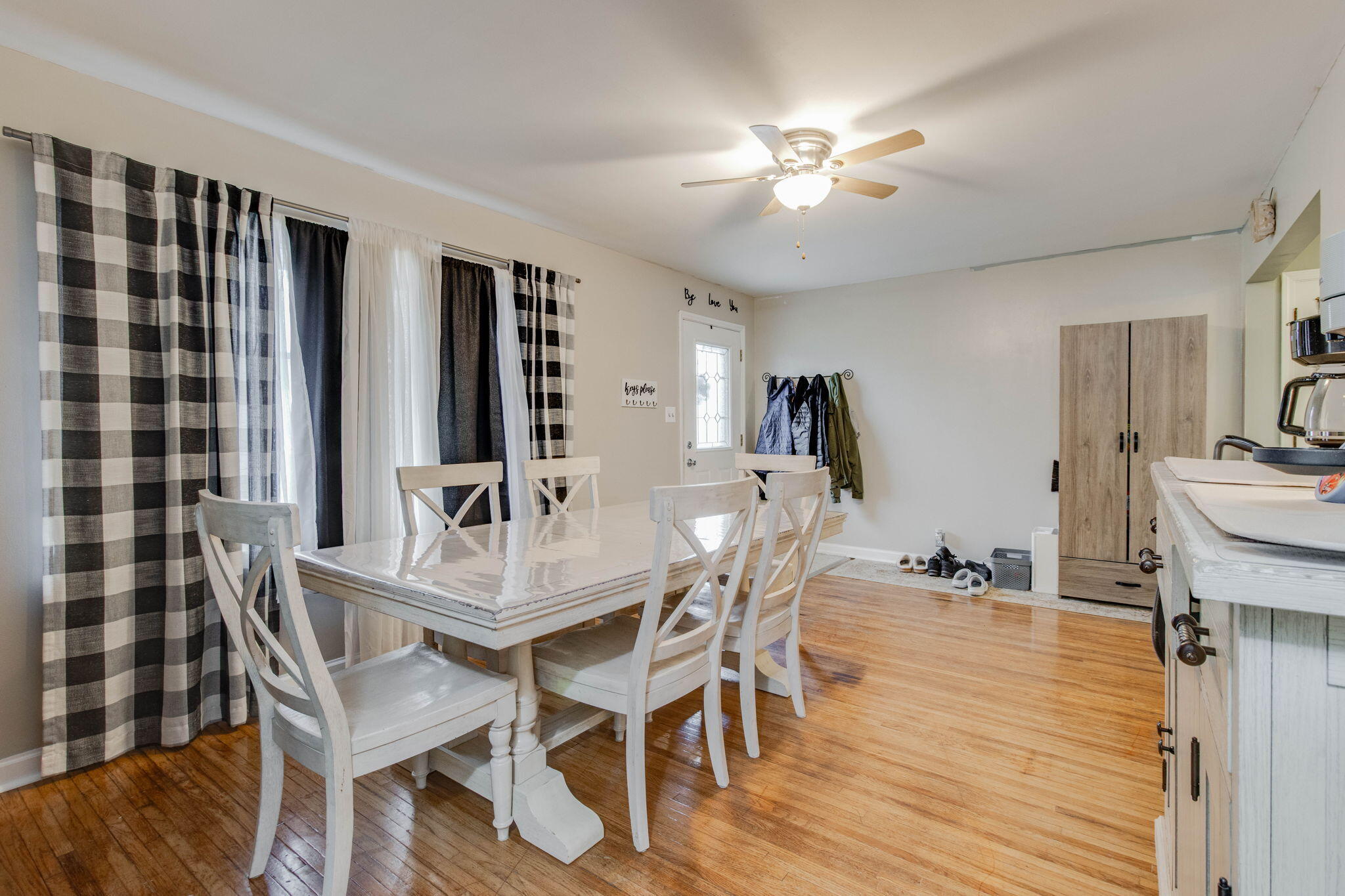 1209 High Street, Saint Marys, Ohio 45885