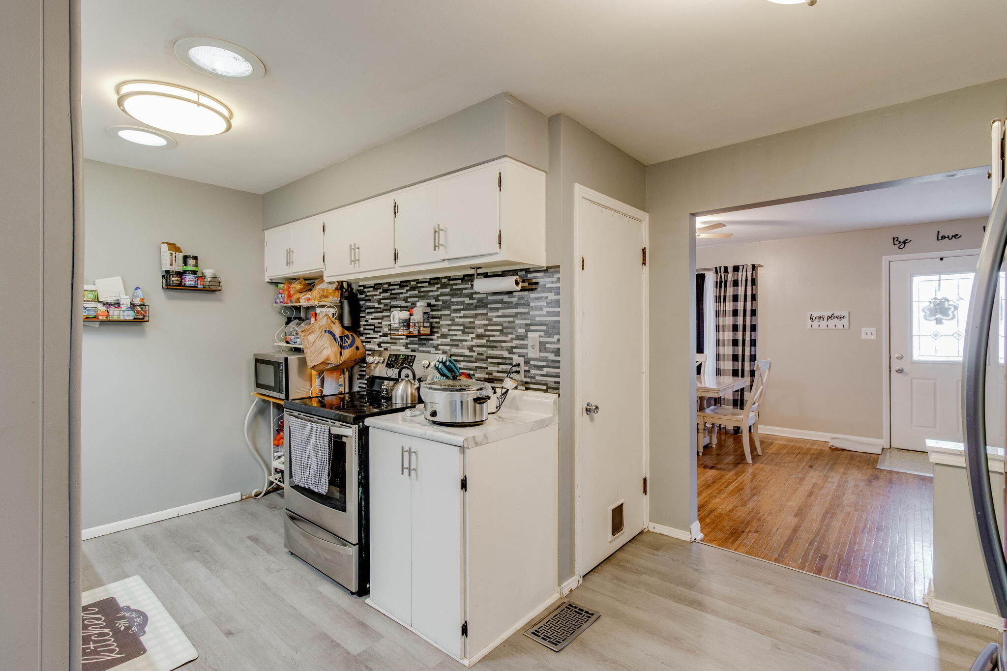 1209 High Street, Saint Marys, Ohio 45885