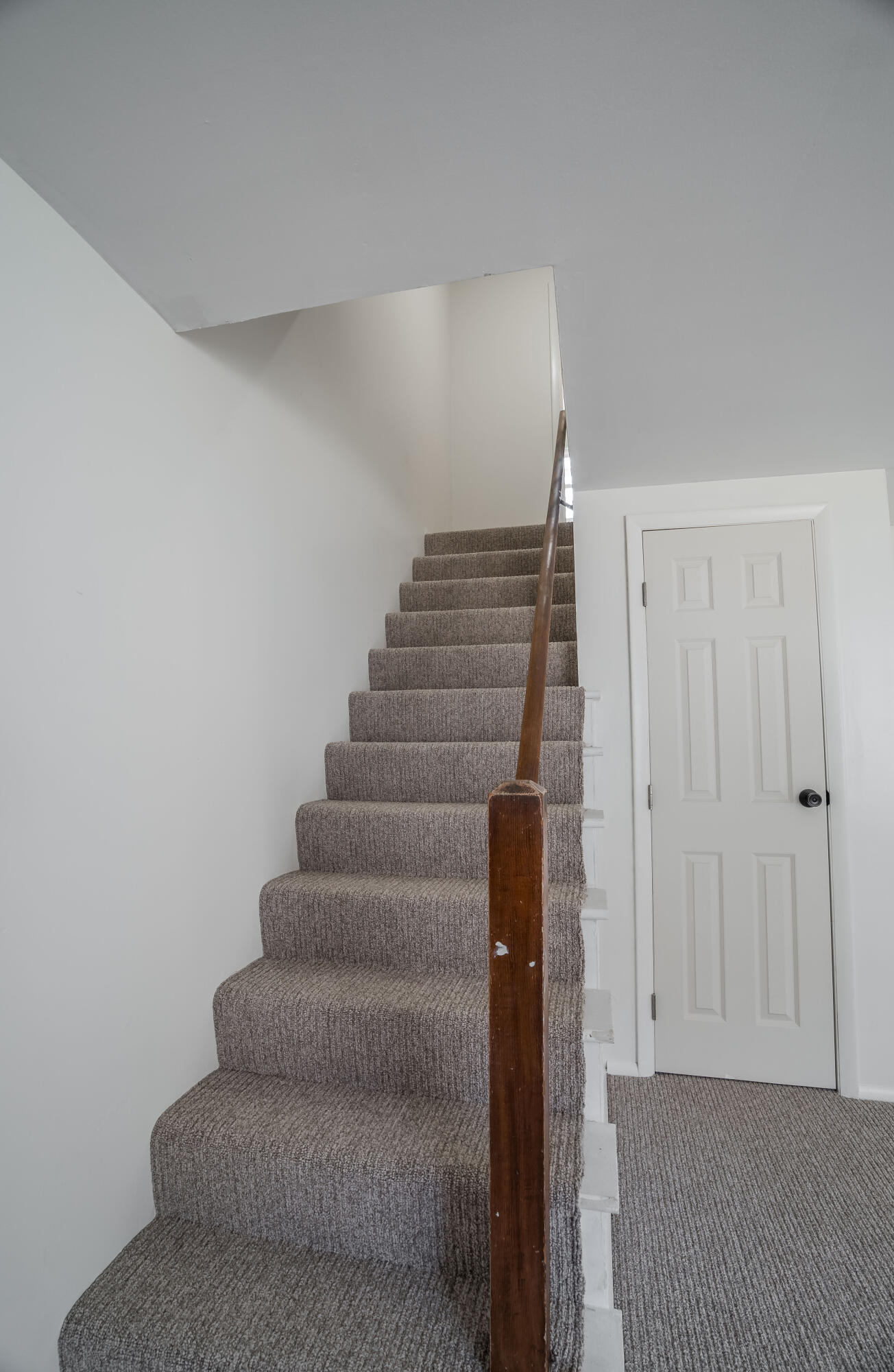 848 Crescent Drive, Sidney, Ohio 45365