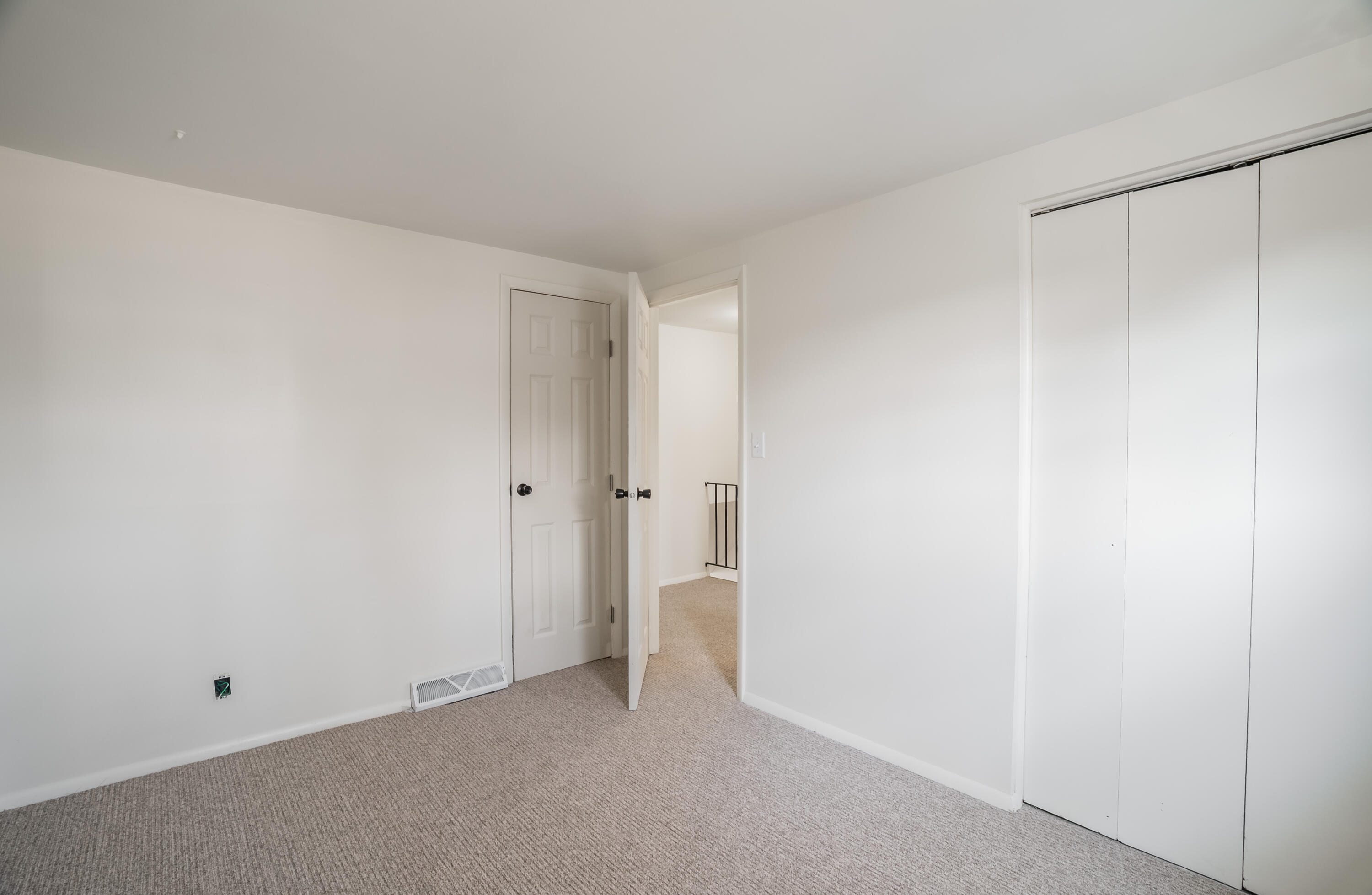 848 Crescent Drive, Sidney, Ohio 45365