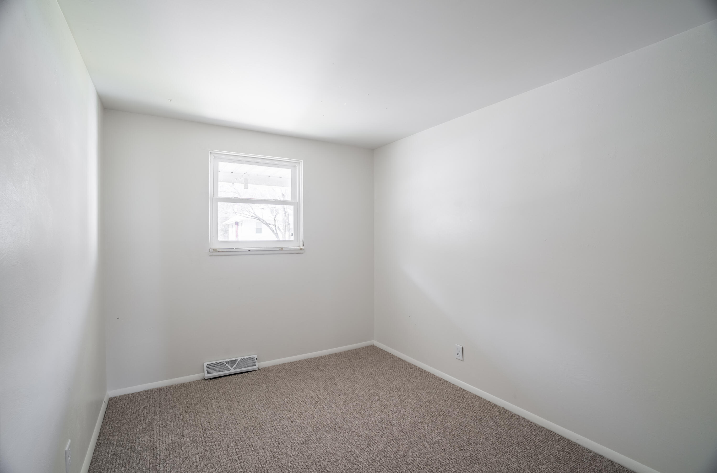 848 Crescent Drive, Sidney, Ohio 45365