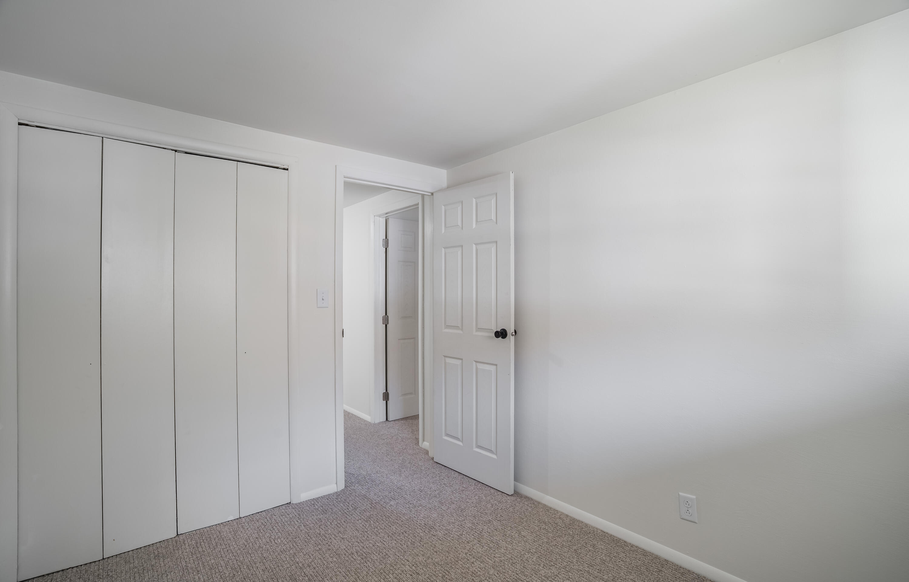 848 Crescent Drive, Sidney, Ohio 45365