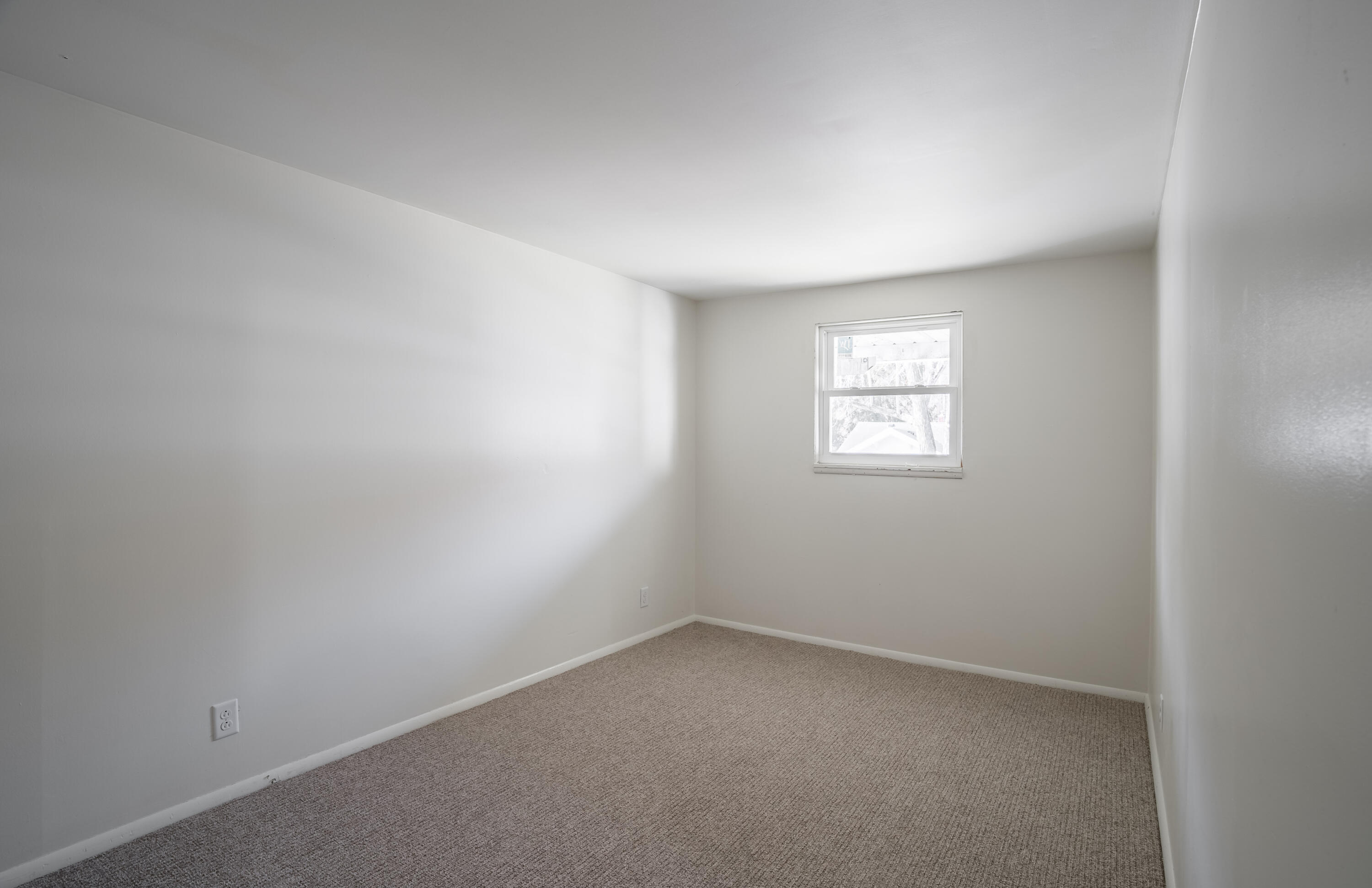 848 Crescent Drive, Sidney, Ohio 45365