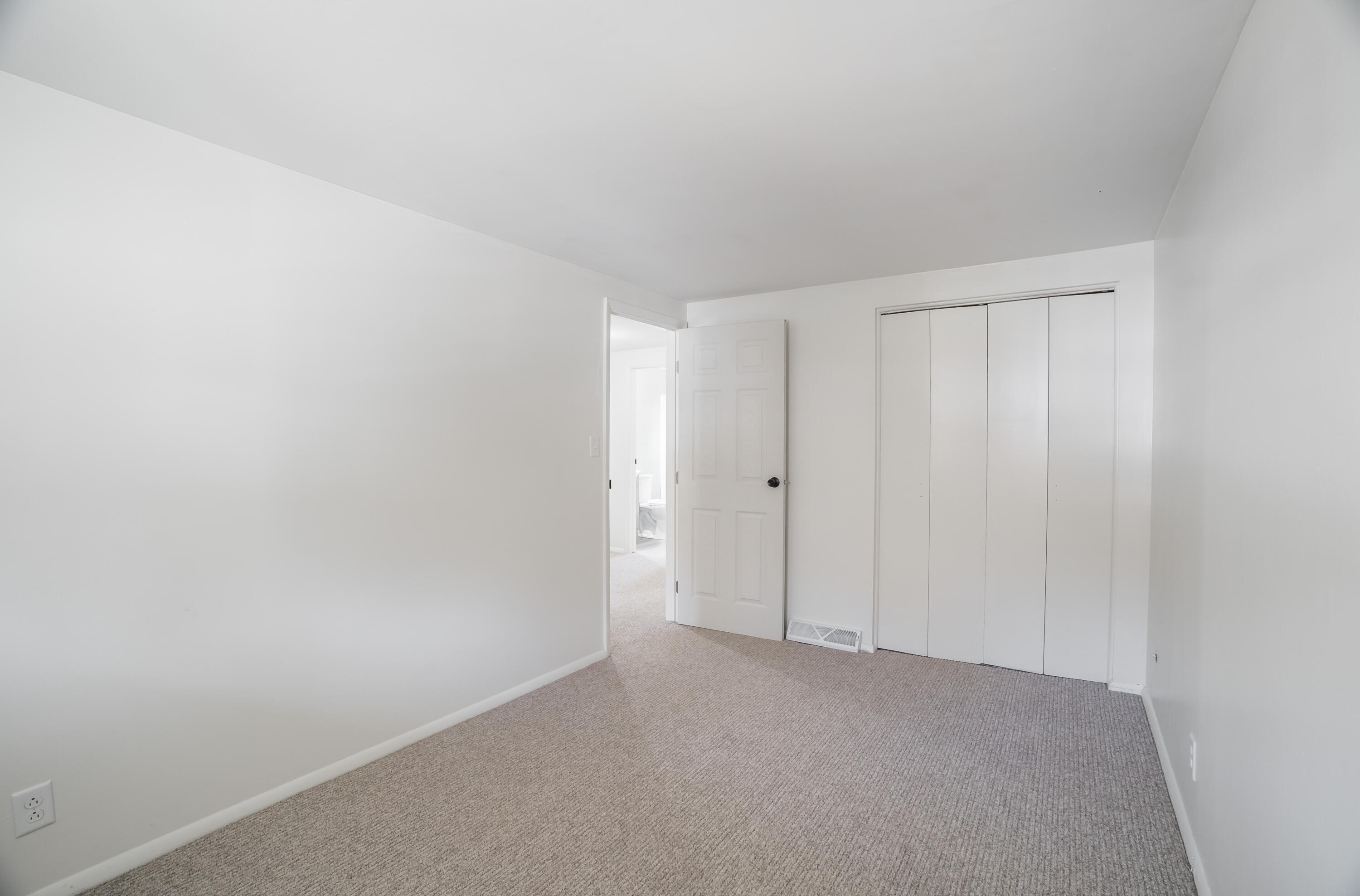 848 Crescent Drive, Sidney, Ohio 45365