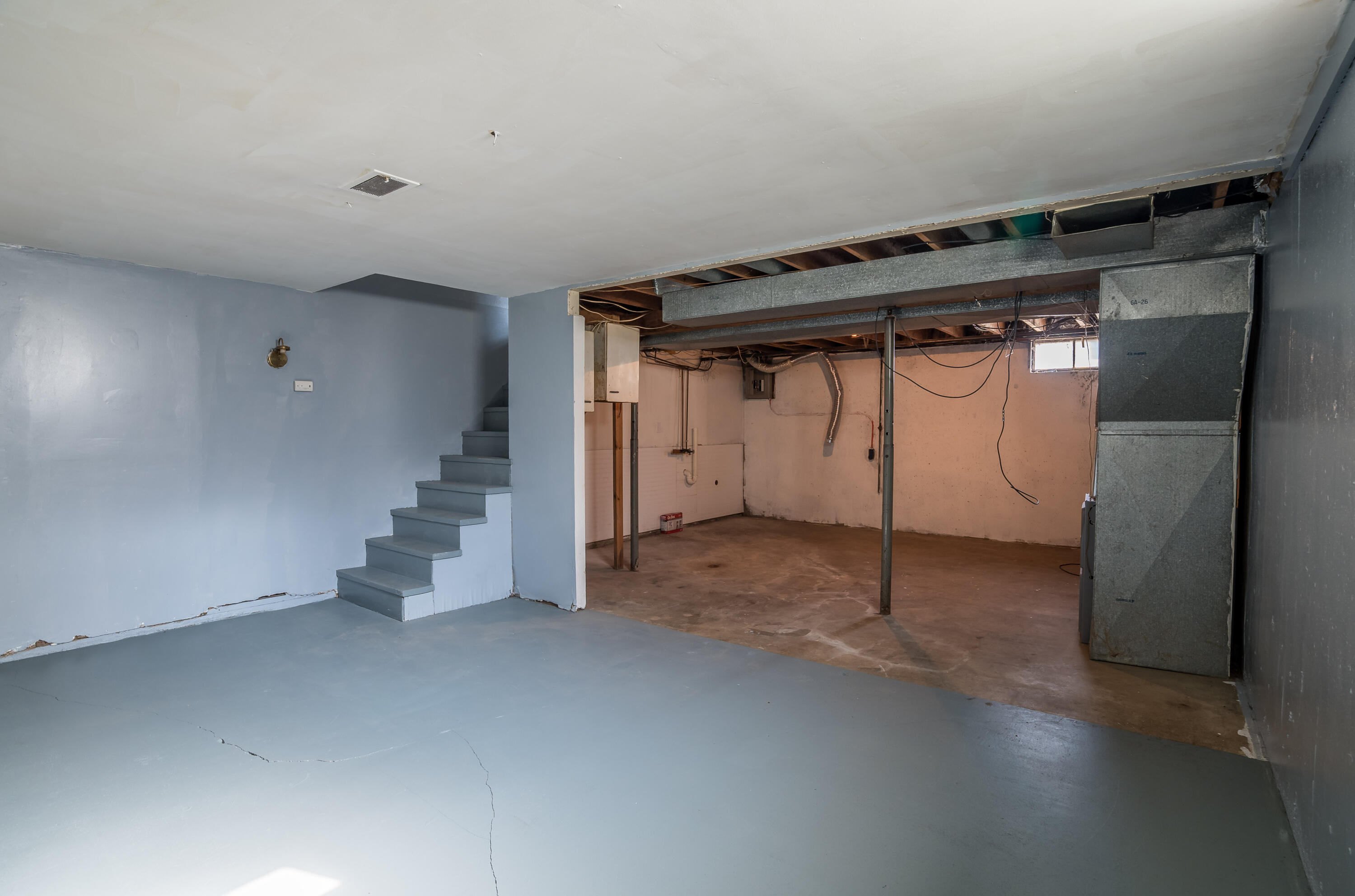 848 Crescent Drive, Sidney, Ohio 45365