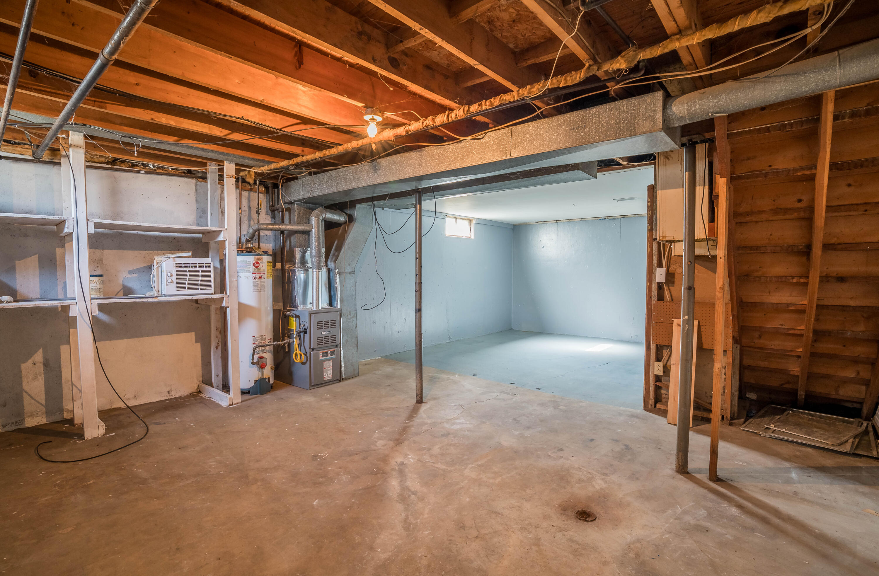 848 Crescent Drive, Sidney, Ohio 45365