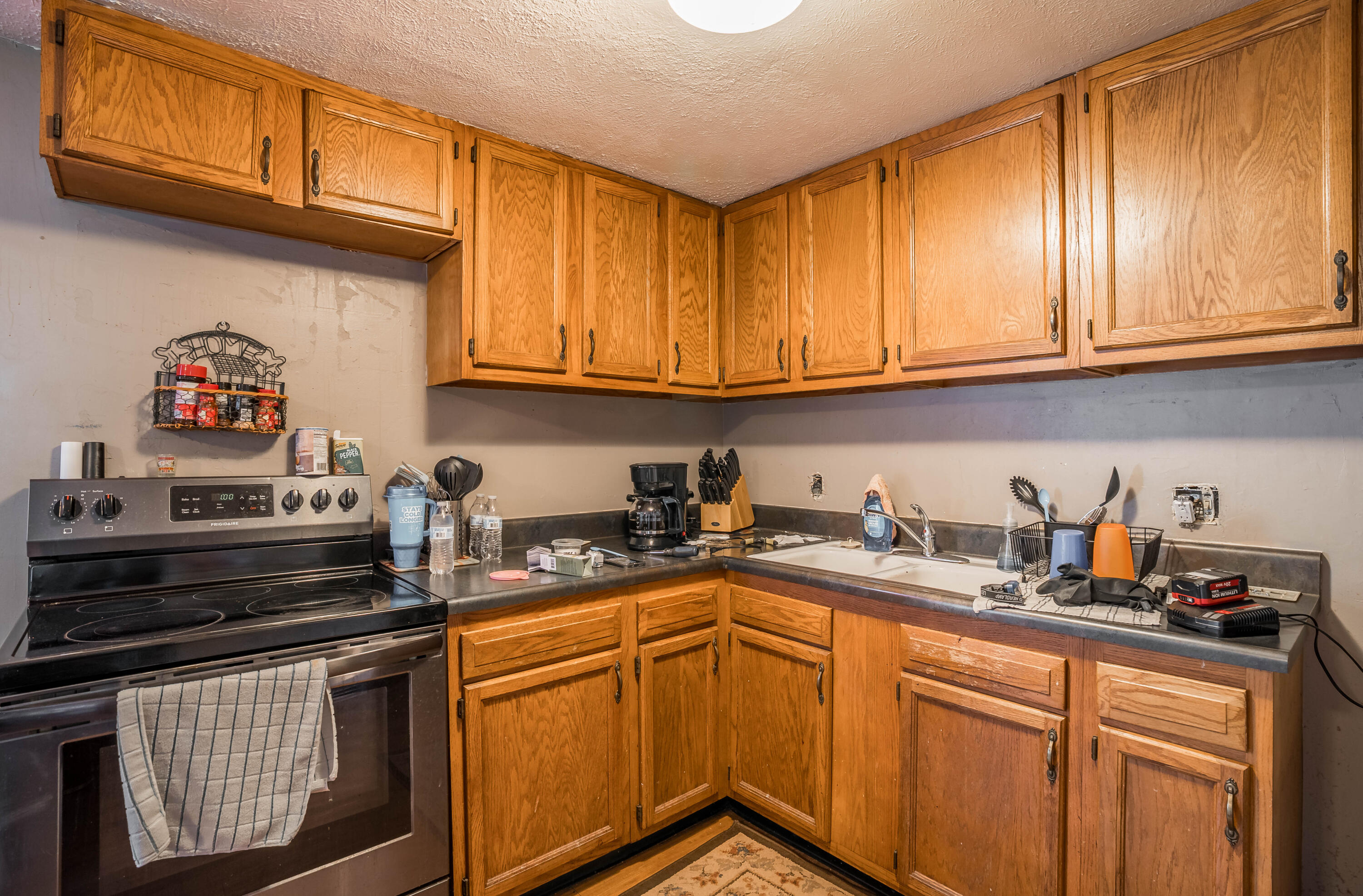 848 Crescent Drive, Sidney, Ohio 45365