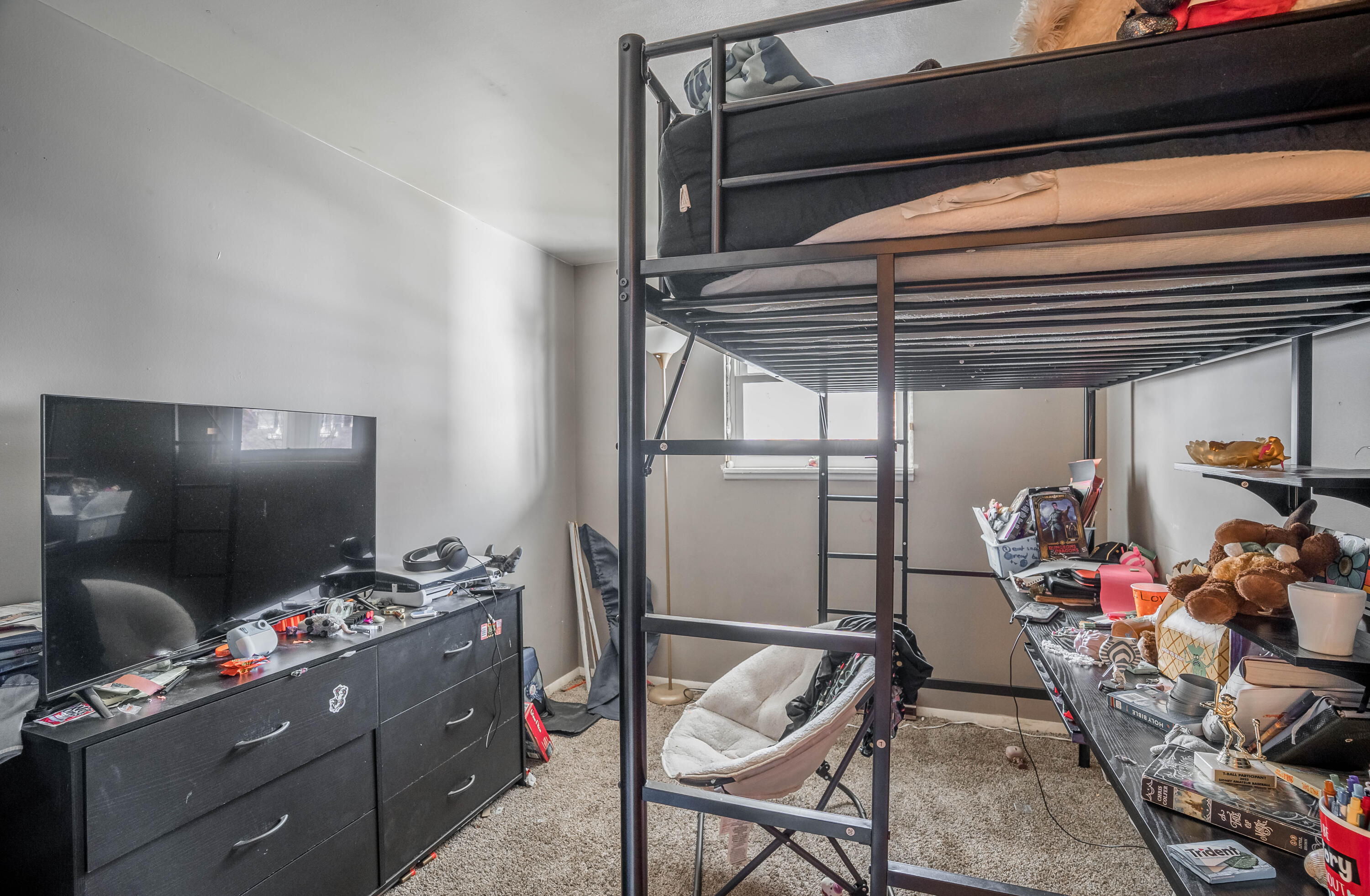 848 Crescent Drive, Sidney, Ohio 45365