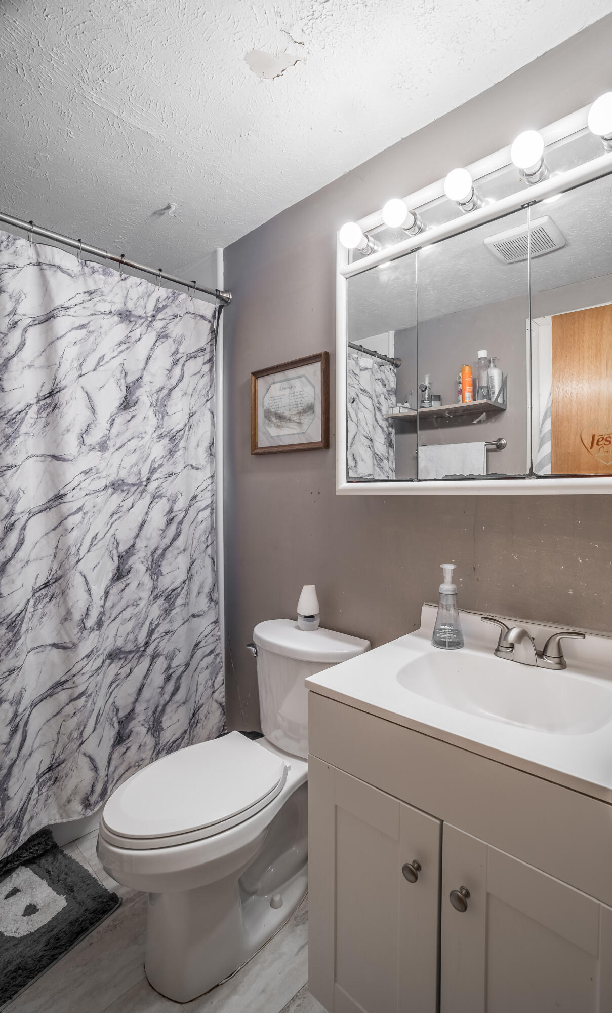 848 Crescent Drive, Sidney, Ohio 45365