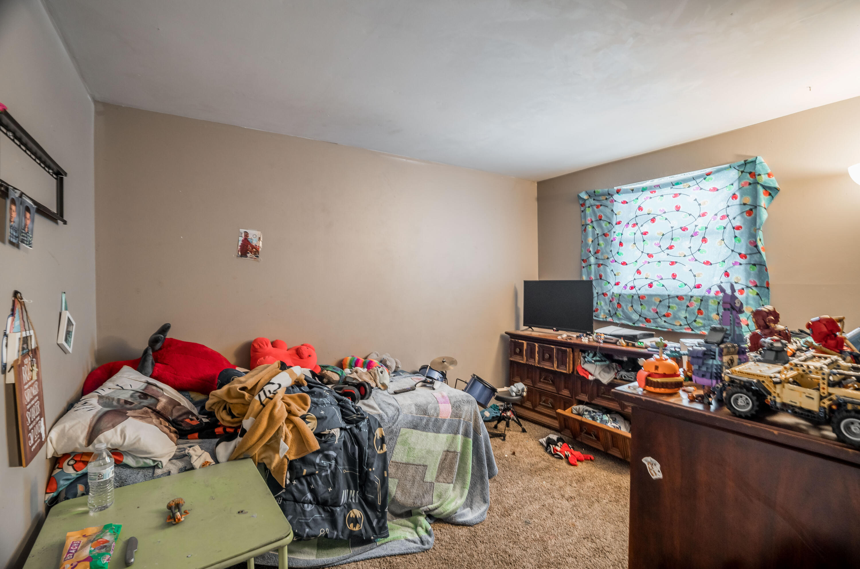 848 Crescent Drive, Sidney, Ohio 45365