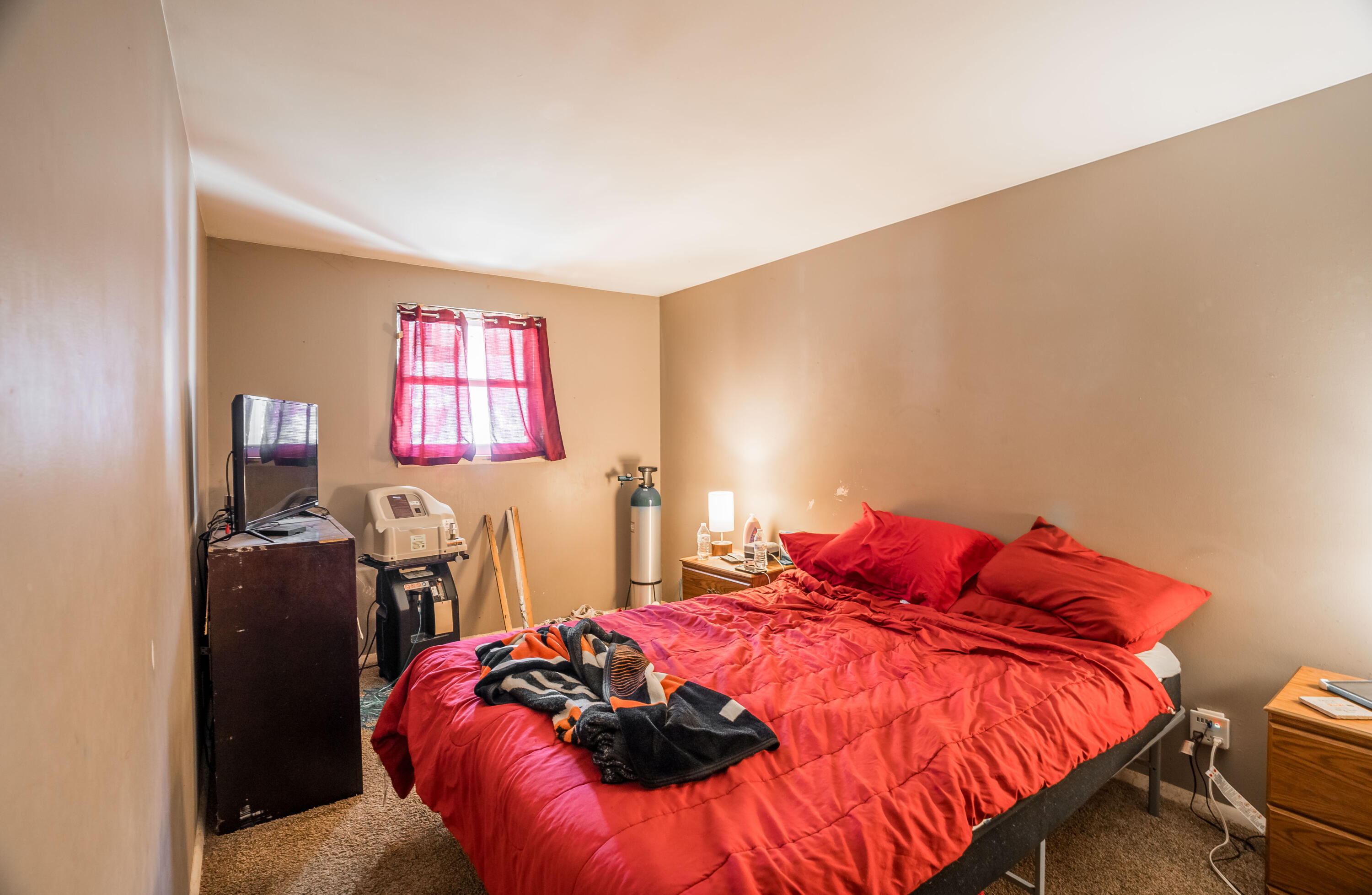 848 Crescent Drive, Sidney, Ohio 45365